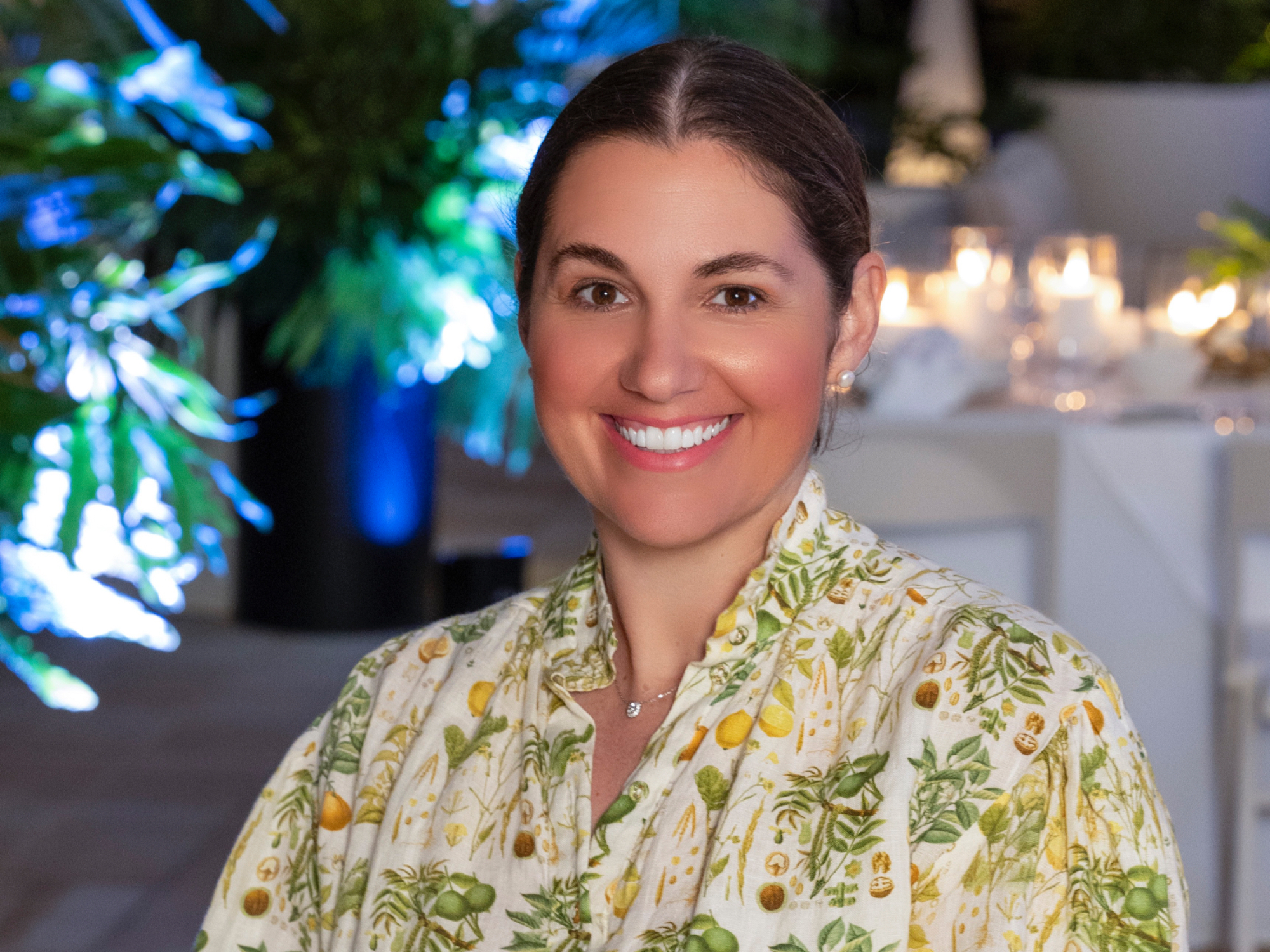 Sapia Creative Puts Real Estate Events on the National Stage
