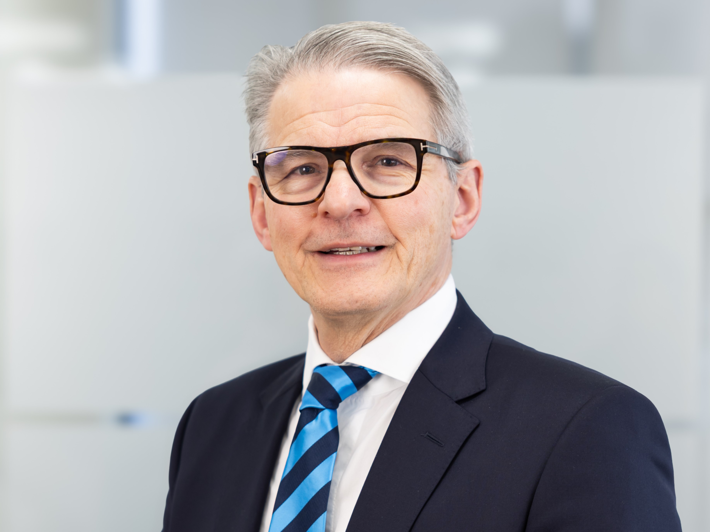 Global Reach And Local Expertise: Harcourts RPG Launches in Melbourne’s Inner North