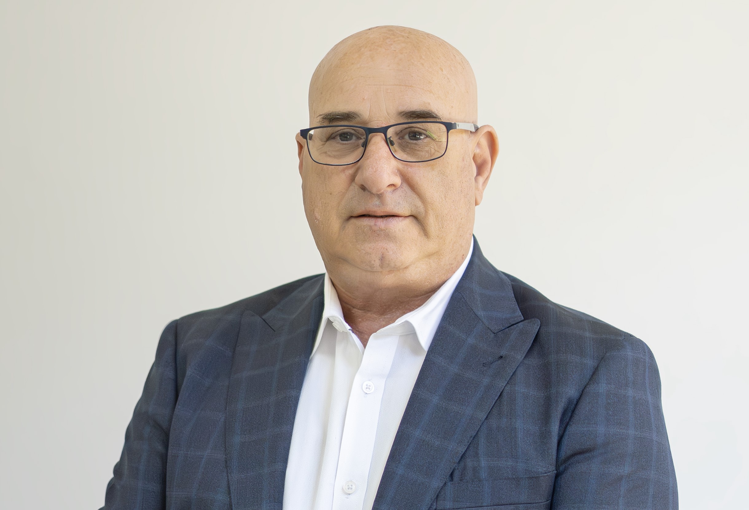 Better Homes and Gardens Real Estate Opens New Sunbury Office