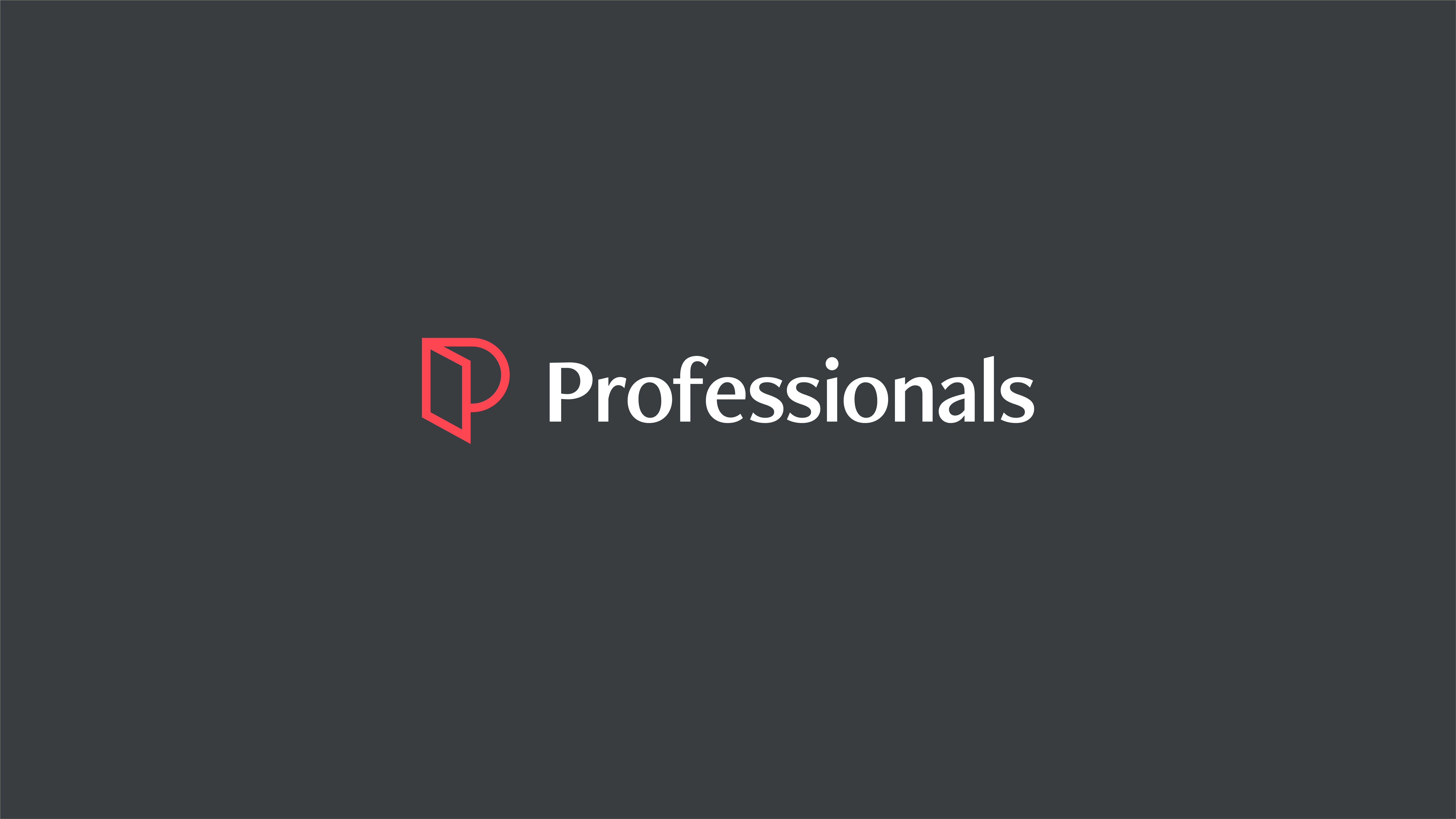 Professionals Real Estate Unveils Bold New Era