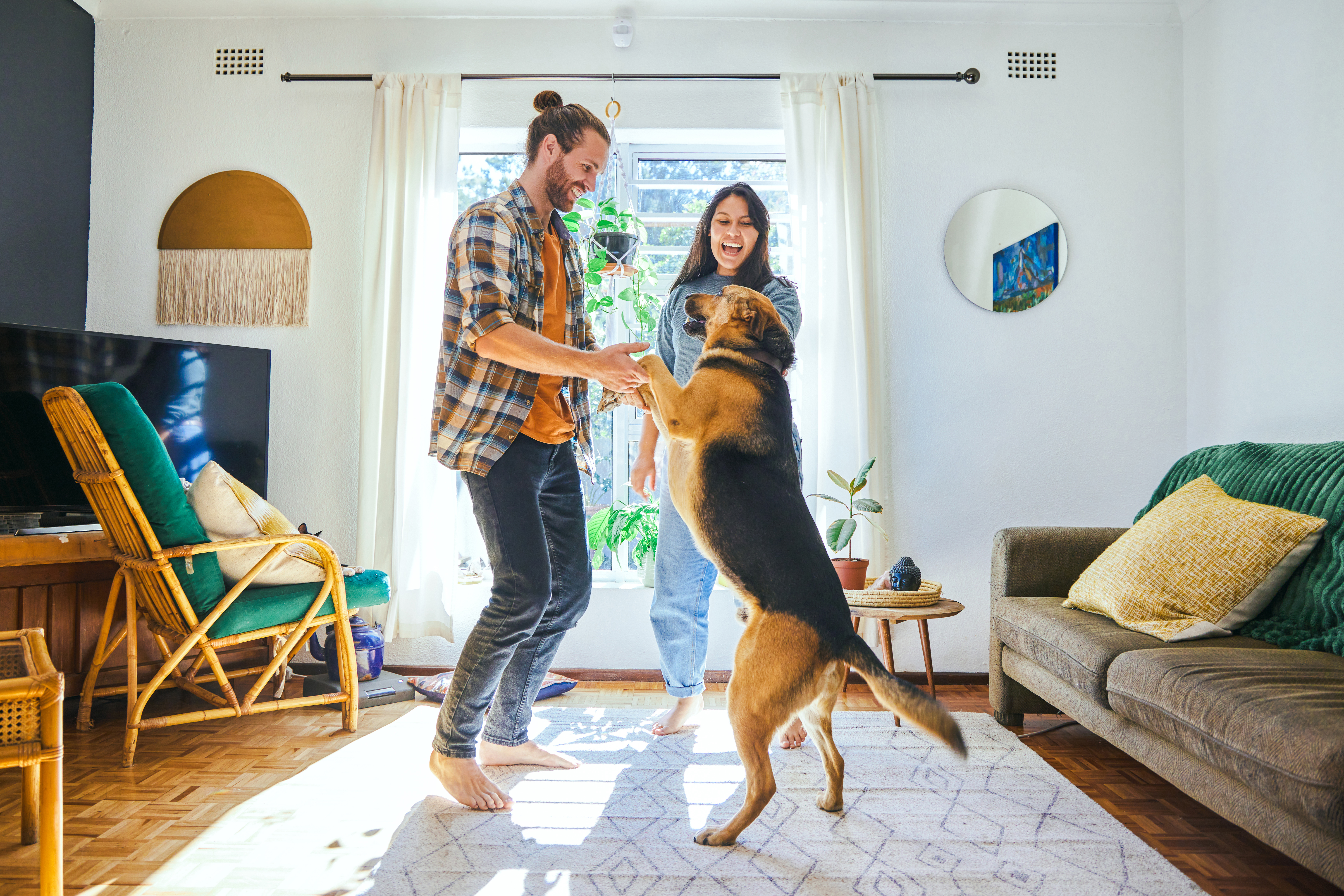 Harcourts Named Most Recommended Real Estate Agency In Australia