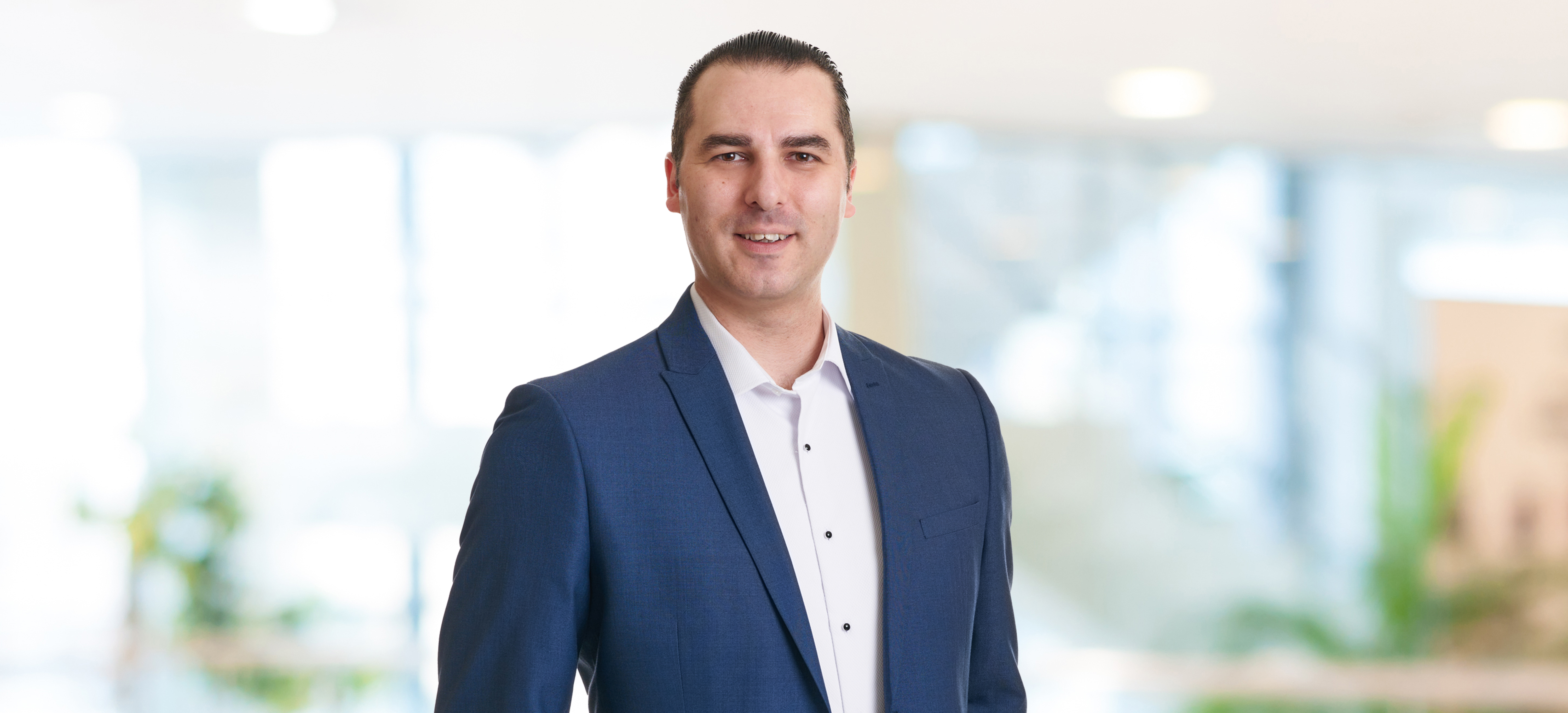 ONE AGENCY’S Trans - Tasman Expansion Hits 16 Offices in 2025