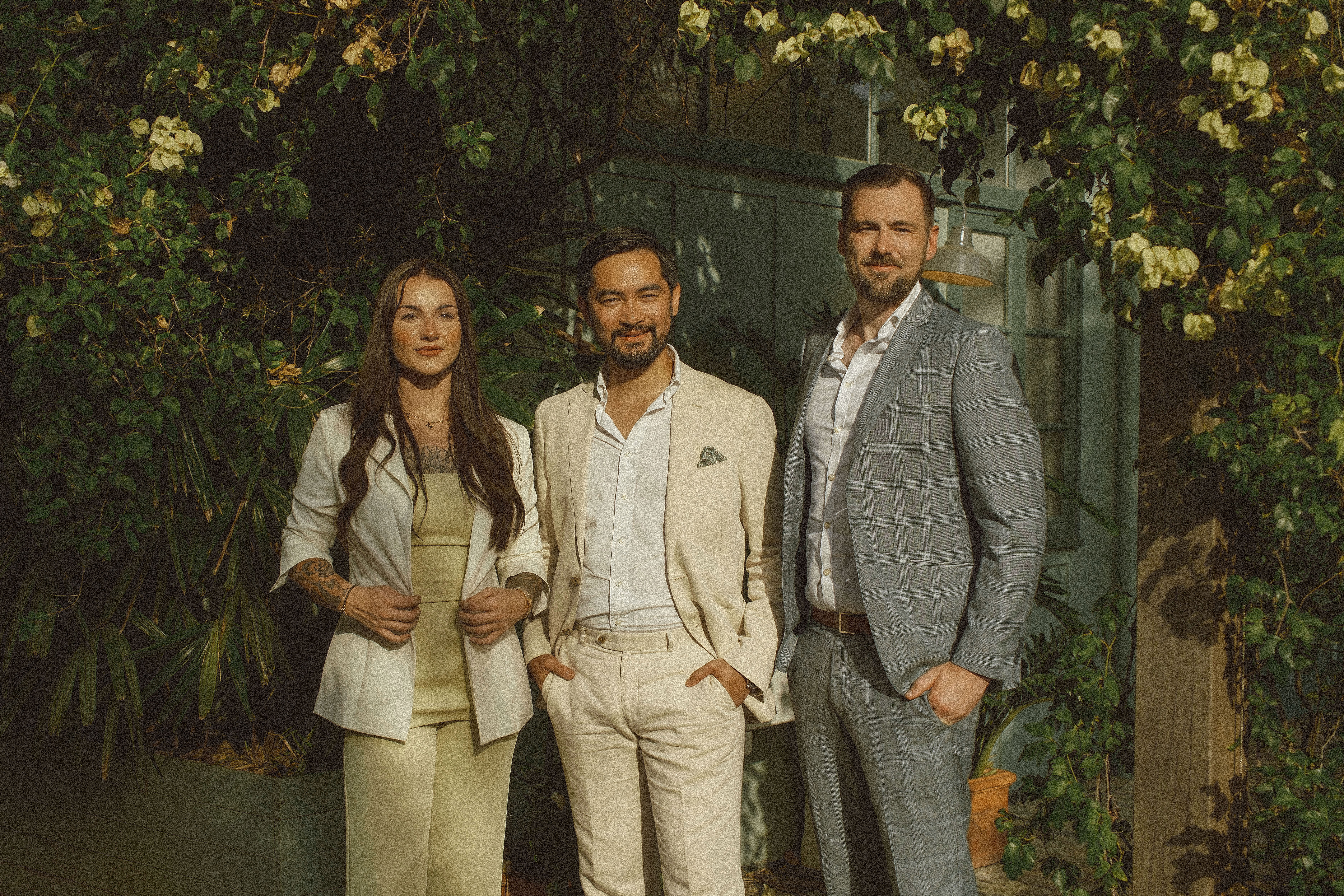 Proptech Partner Joins Junction Estate Agents as Head of Talent Development
