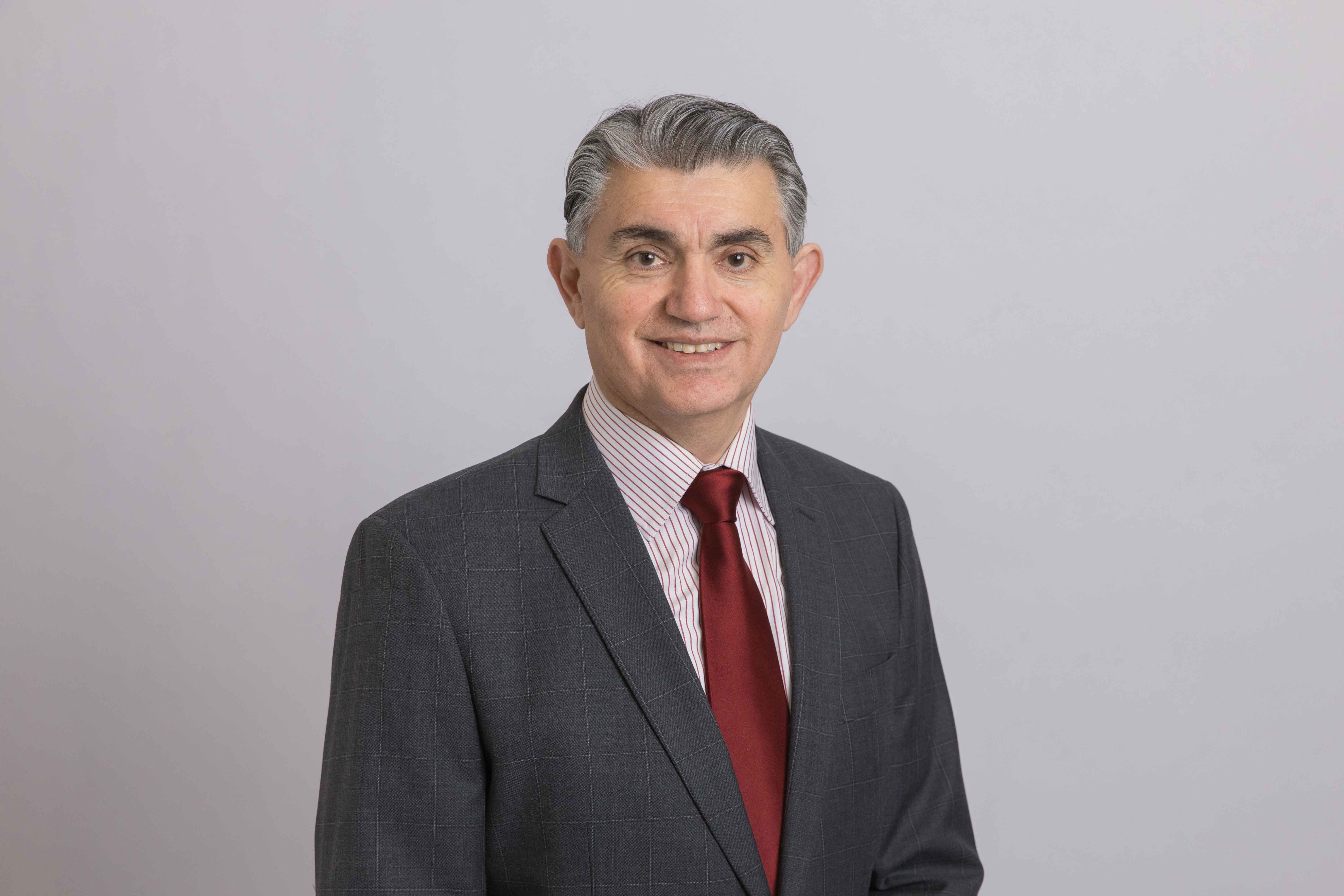 Century 21 Launches Buyers Advocates, A New Era for Property Representation