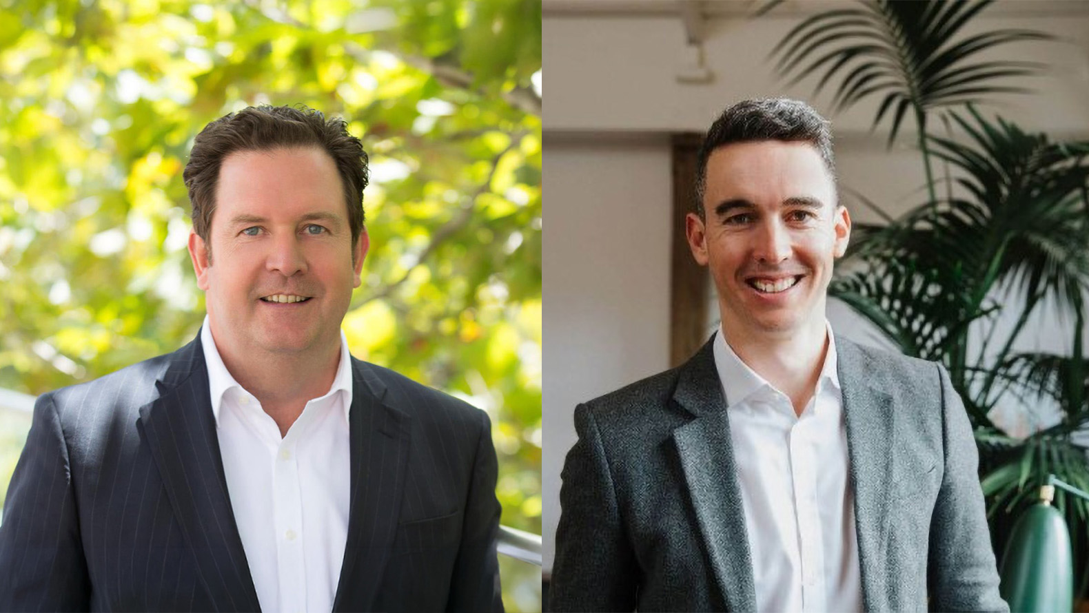 Raine & Horne appoints First AML as nationwide compliance partner, reinforcing commitment to best practice under Tranche 2