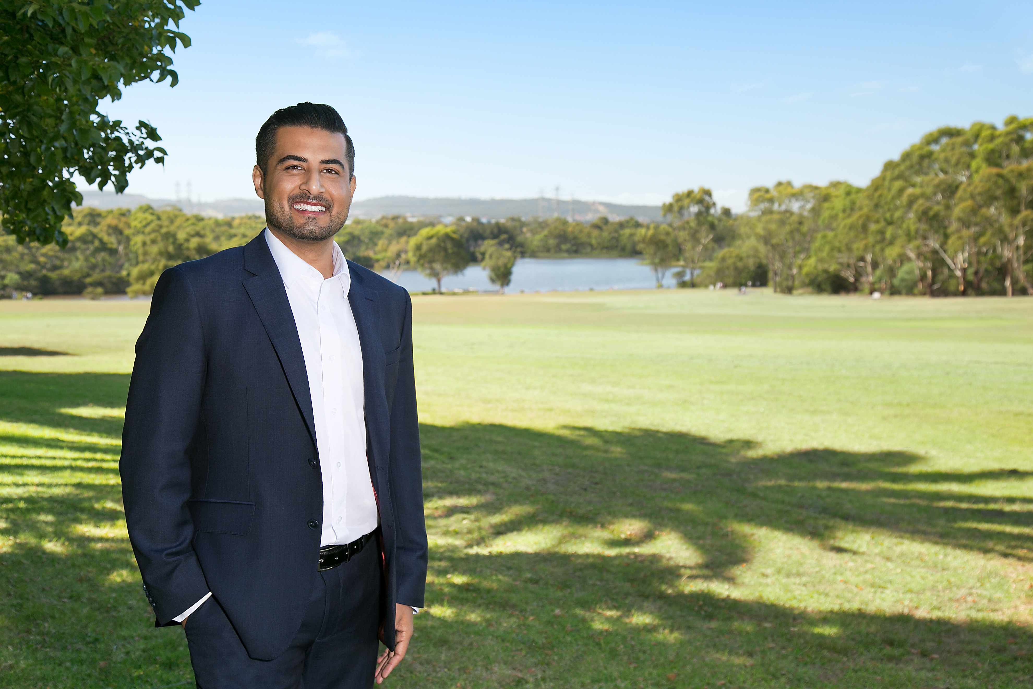 Raine & Horne boosts Victorian network with strategic Wheelers Hill office opening