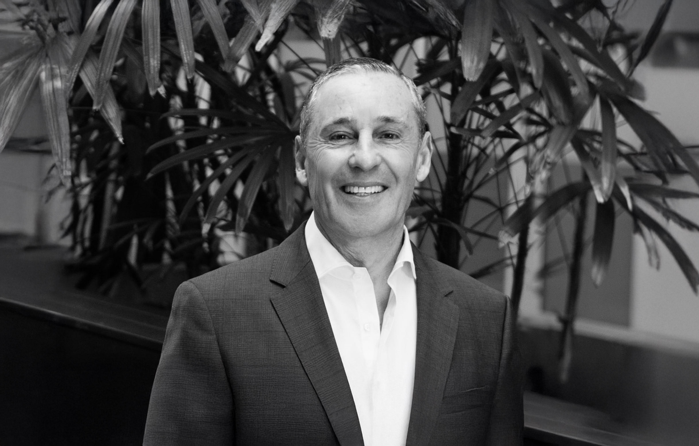 One Agency Continues Rapid Growth With 10 New Offices Set to Launch in Q1 2026