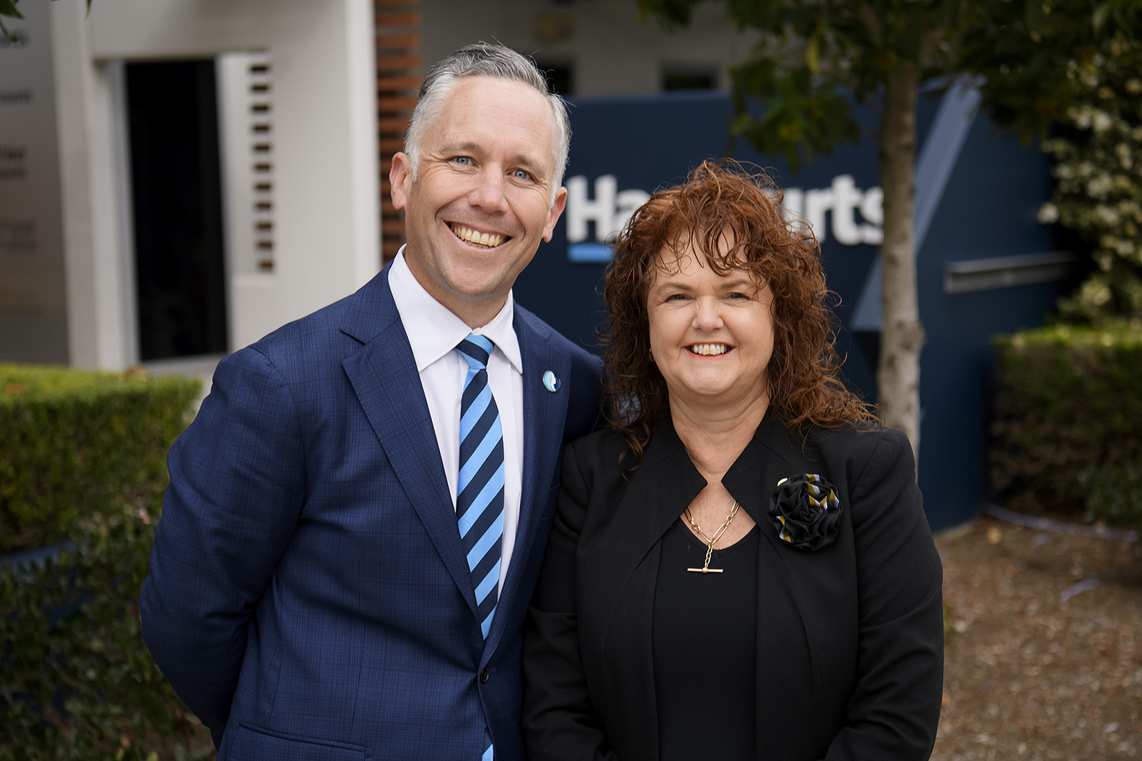 Mortgage Express Introduces Stress-Free Car Buying Service