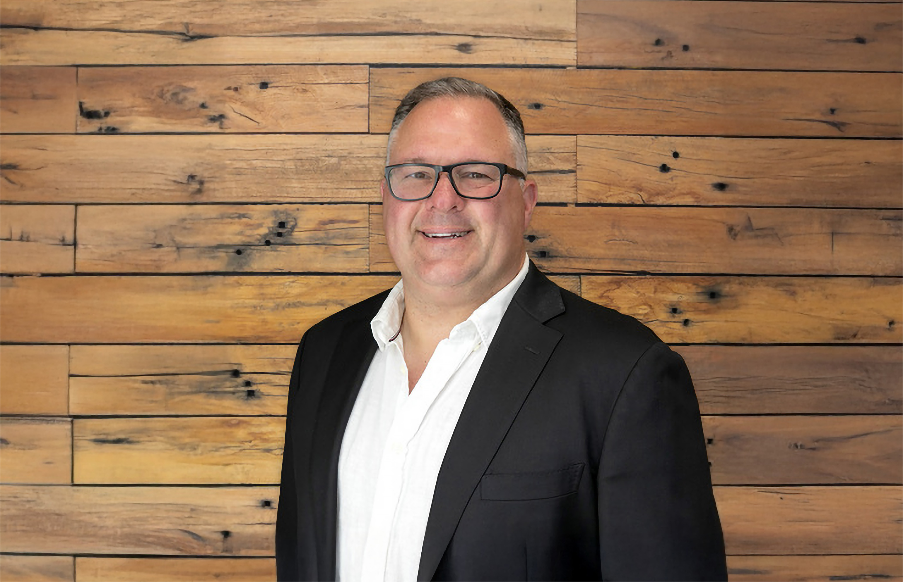 Raine & Horne Commercial expands regional footprint with new Southern Highlands office