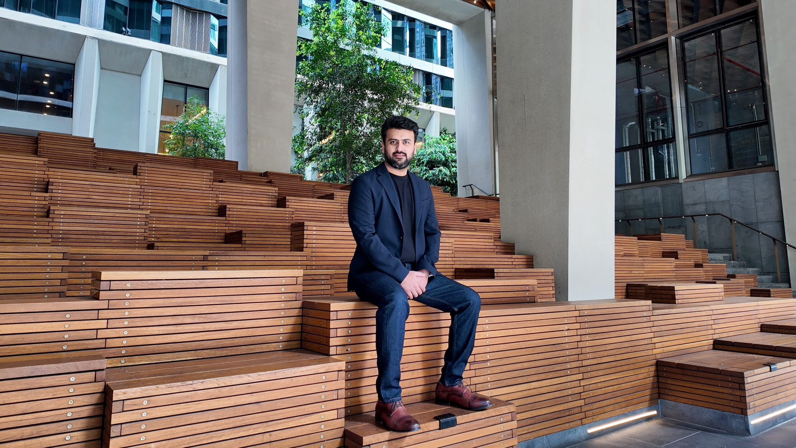iD4me Expands into New Zealand, Empowering Agents with Verified Homeowner Data