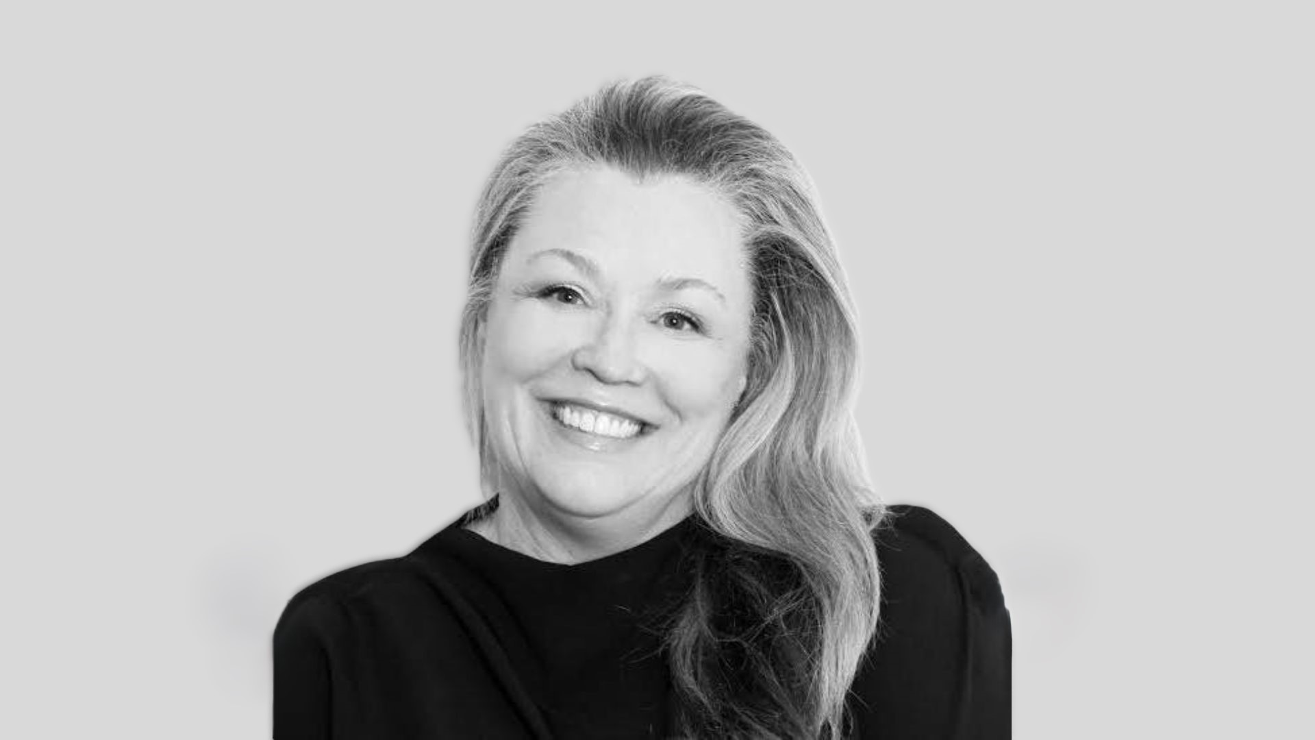 Harcourts NSW Appoints Toni Atkinson as Property Operations Manager