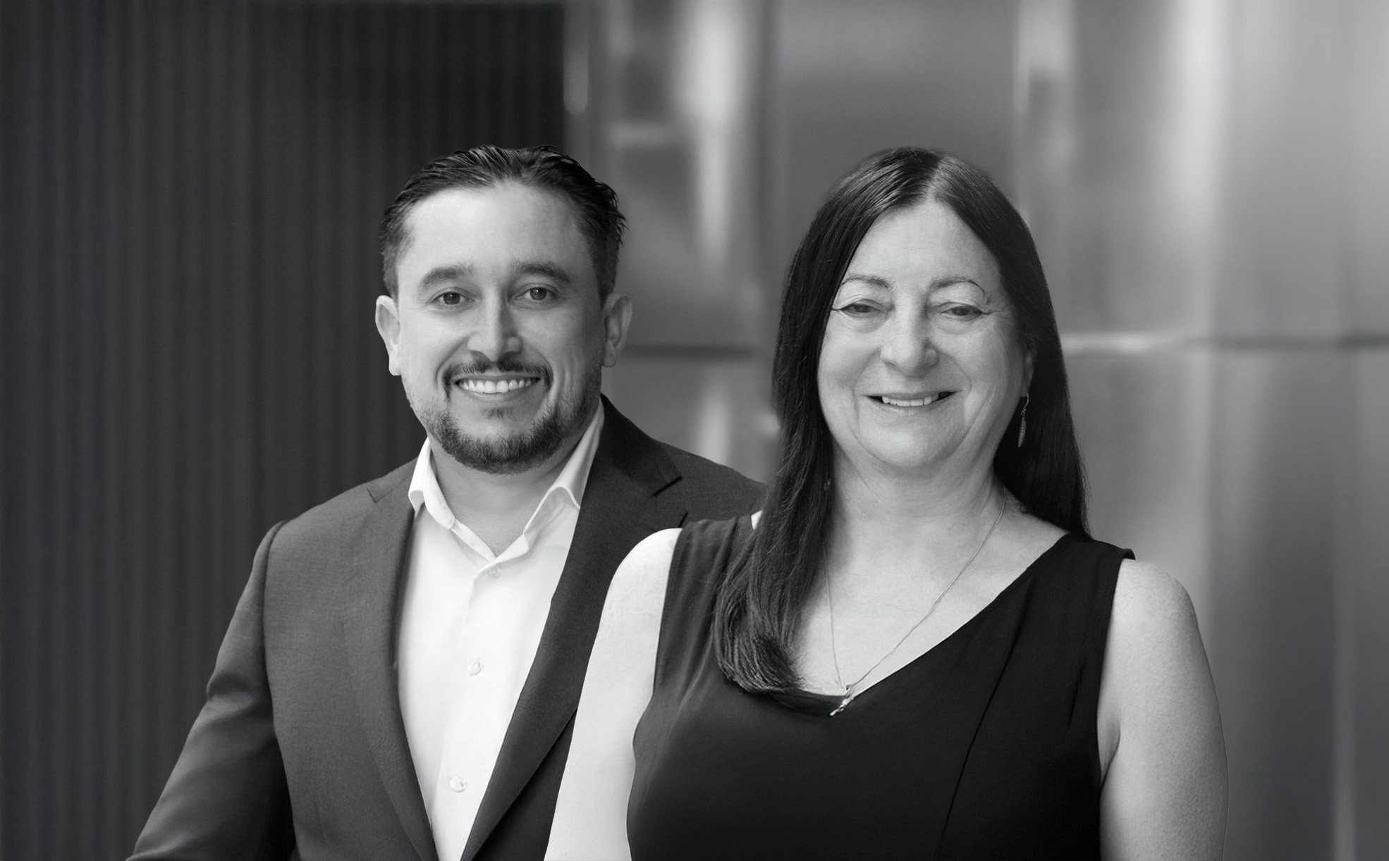 Family-Run Agency Plants New Roots With Rapidly Expanding Network