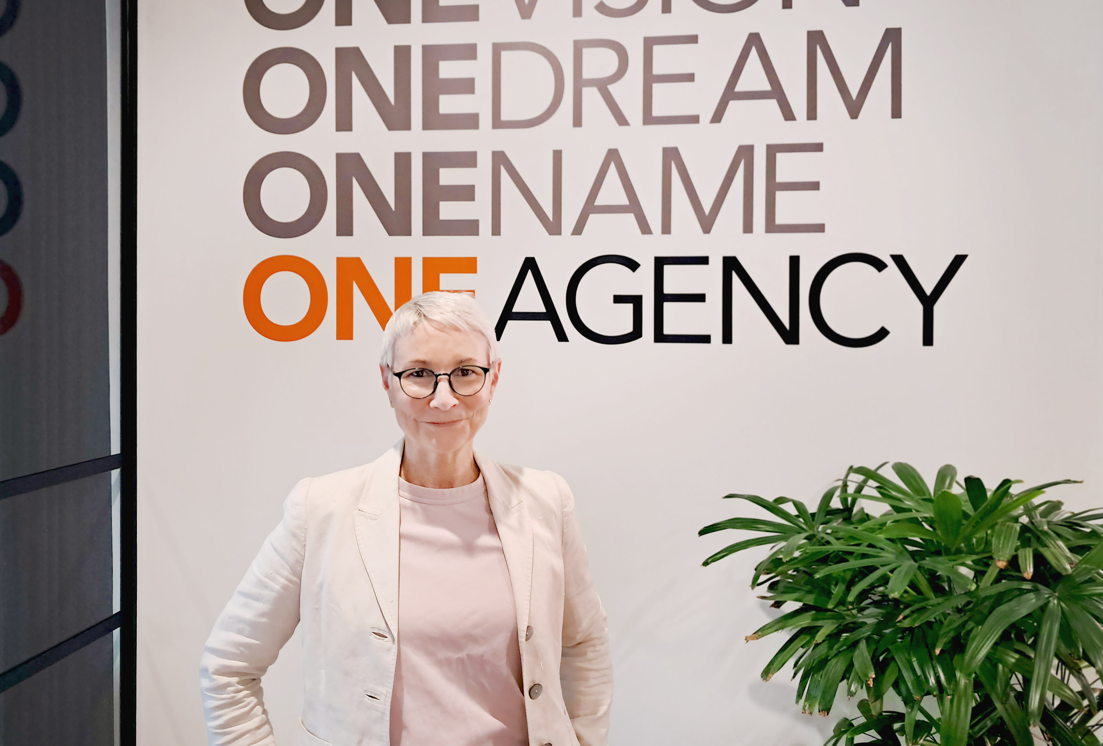 One Agency Taps Into Subscription Economy, Fuels Rapid Network Expansion in 2025