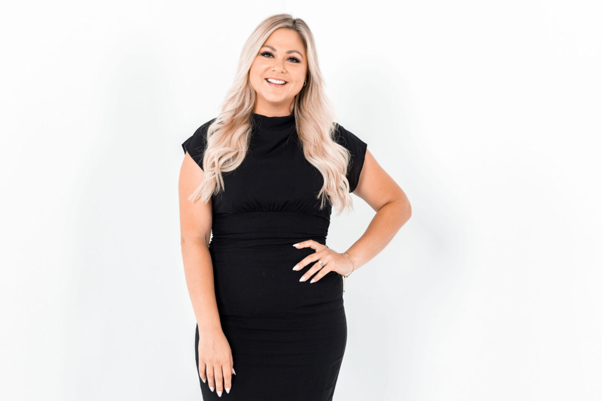 From reception desk to industry disruptor: The evolution of Property Assist