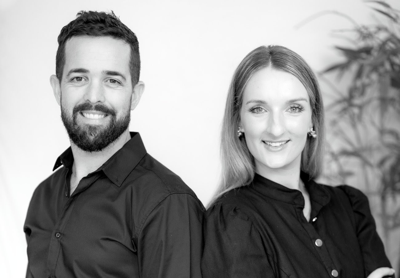 One Agency expands in Queensland, with Sydney’s eastern suburbs and Western Australia next