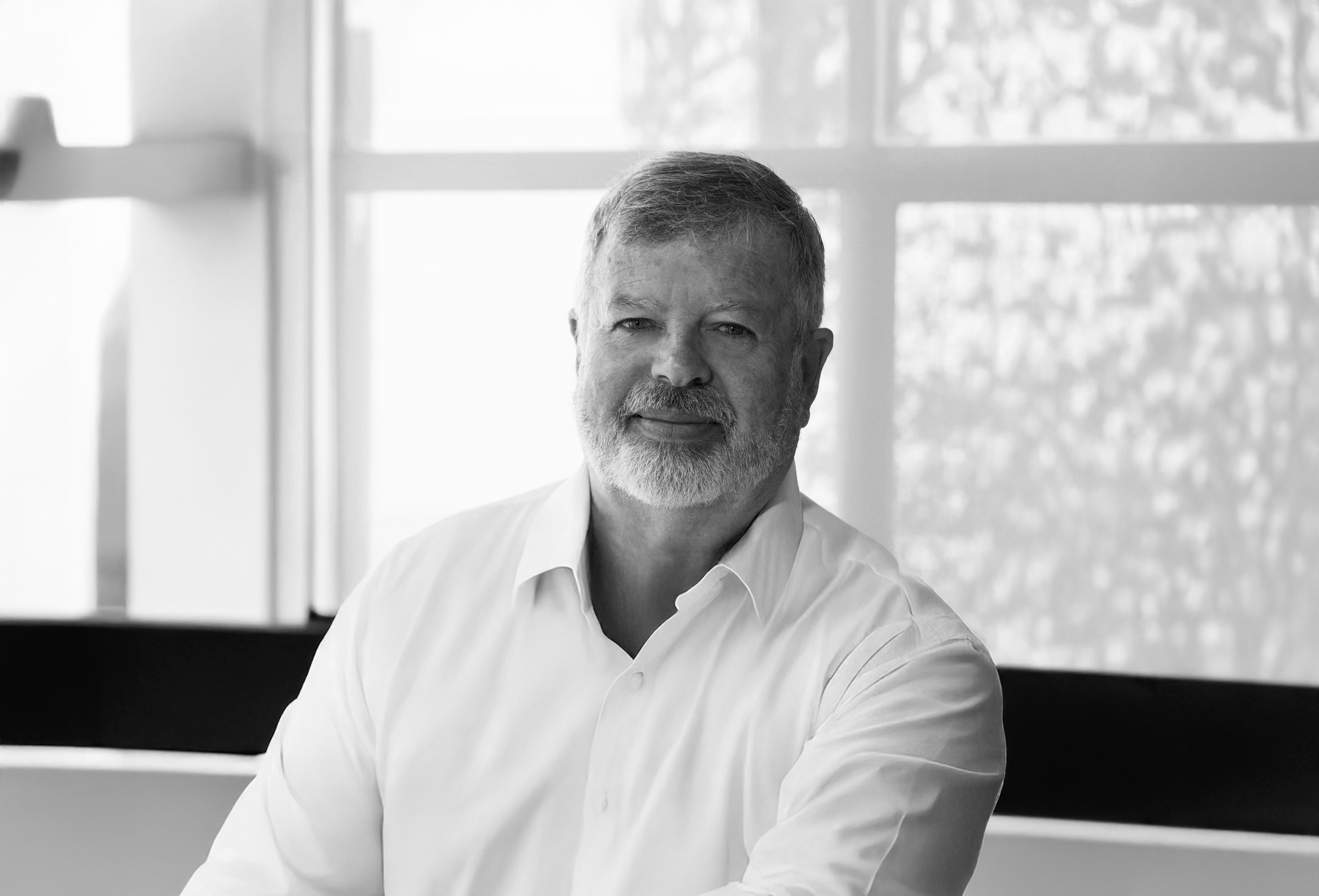 Former REIT Executive Joins One Agency