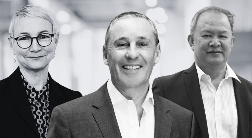 One Agency expands presence in Western Sydney with One Agency Dom Mella Realty