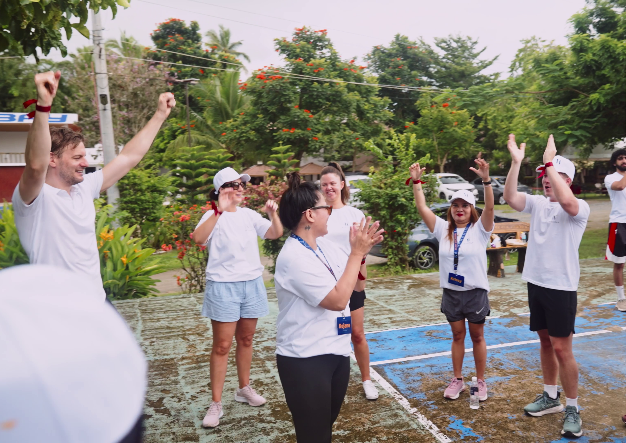 Why Australia's Top Real Estate Leaders Are Heading to the Philippines