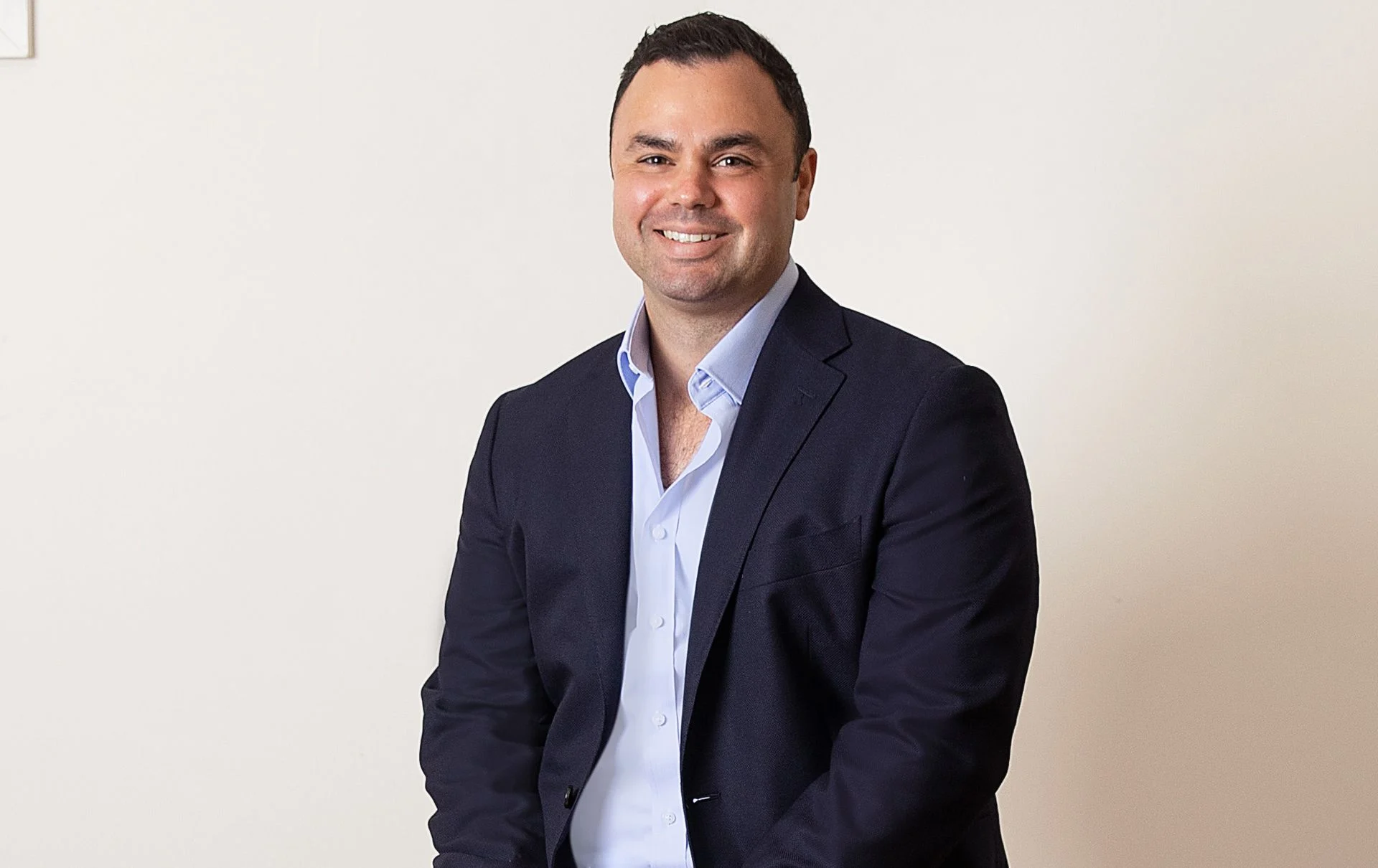Stone Real Estate Plants New Roots in Northmead with Strategic Expansion
