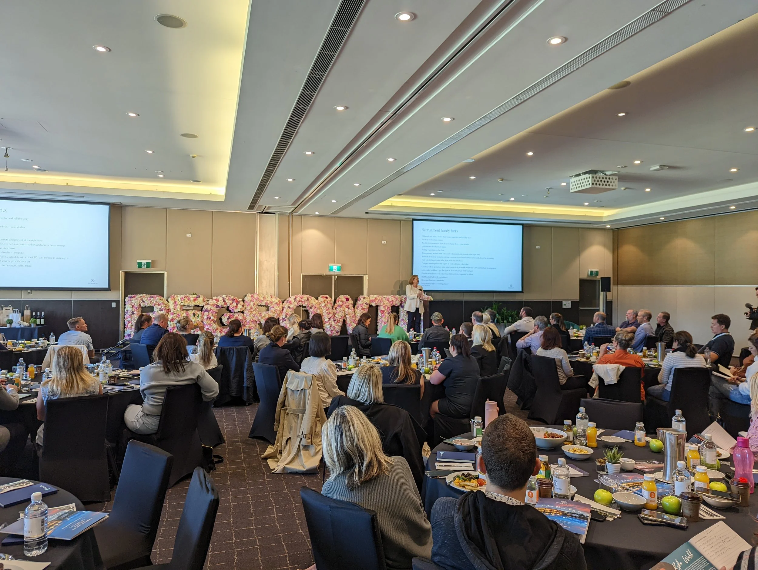 REGROWTH Launches Navigate 2026: The Conference Shaping the Future of Real Estate