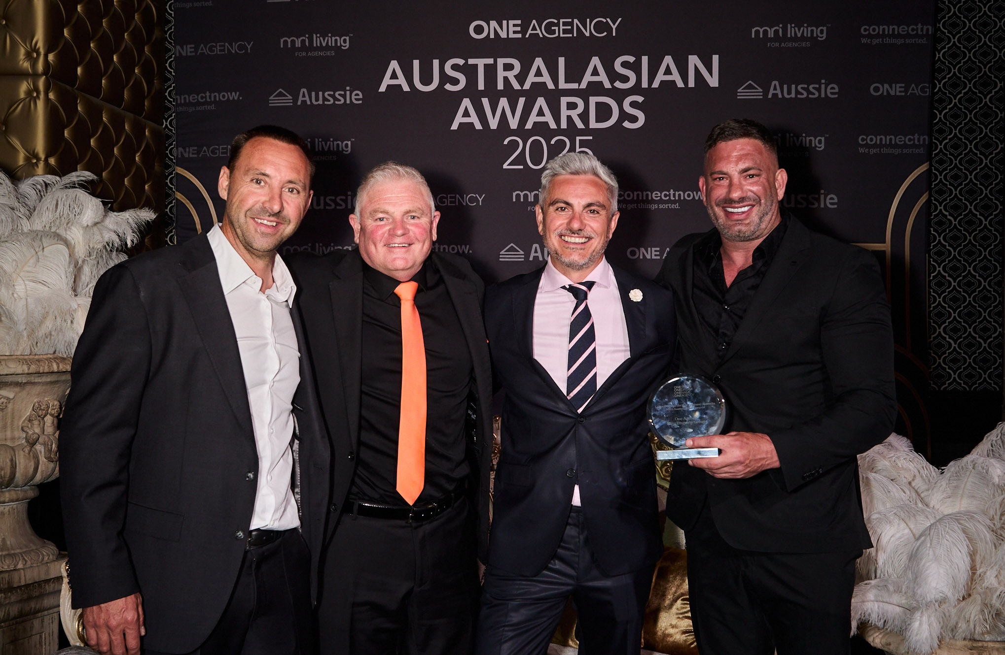 One Agency Elite Property Group Announces Major Expansion on the NSW South Coast
