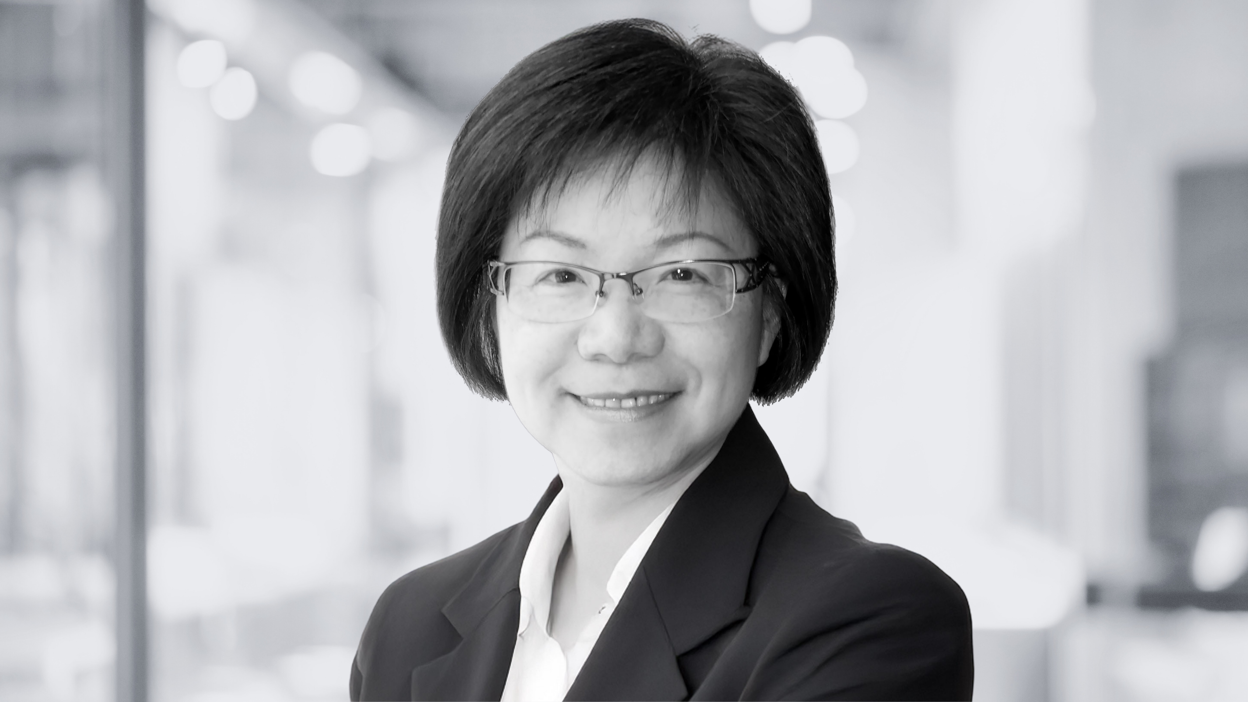 One Agency Tina Lee Celebrates 16-year Milestone as Subscription Economy Flourishes