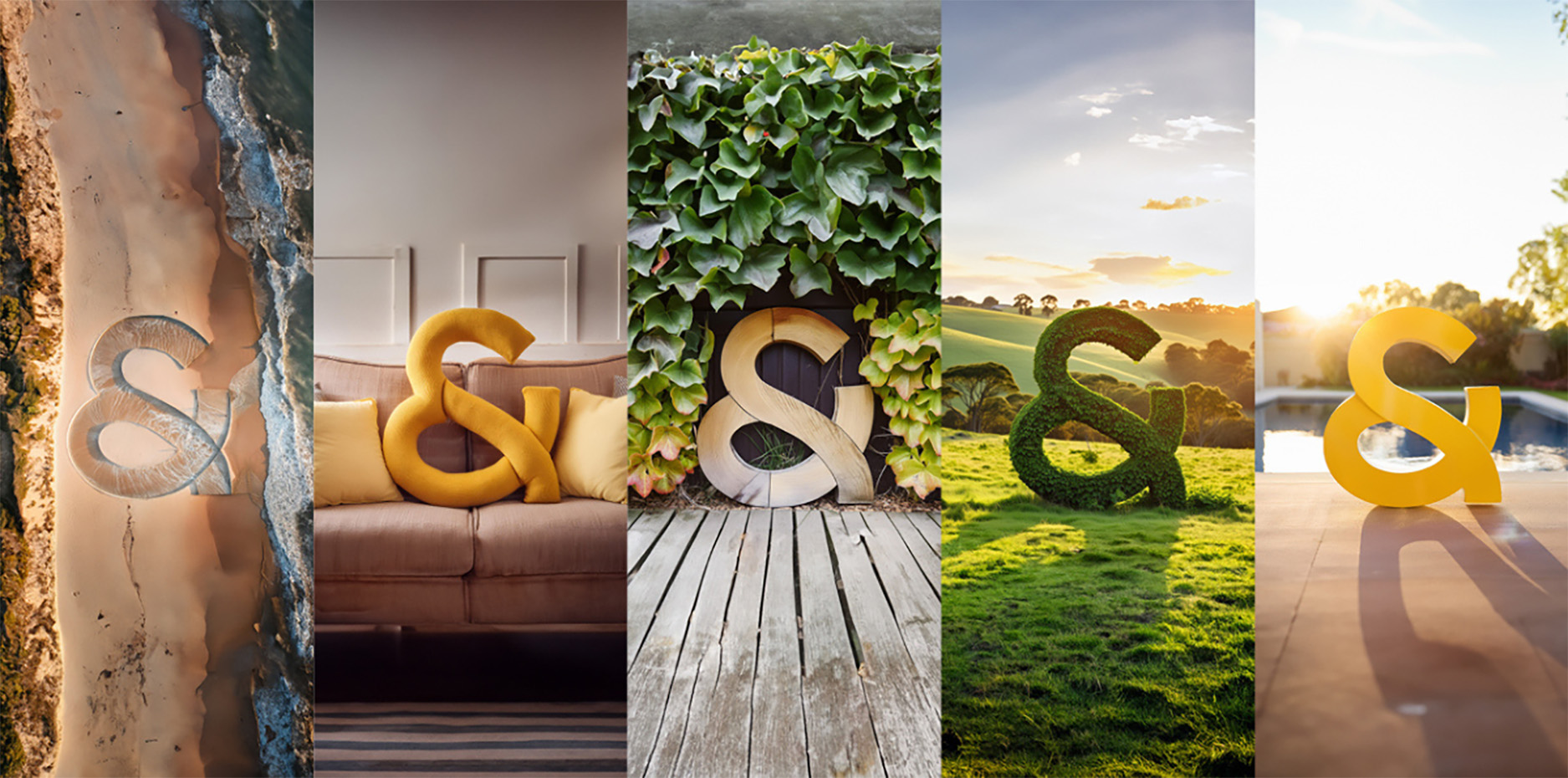 AI-generated brand campaign achieves triple expected exposure, contributes to 11% increase in property appraisals