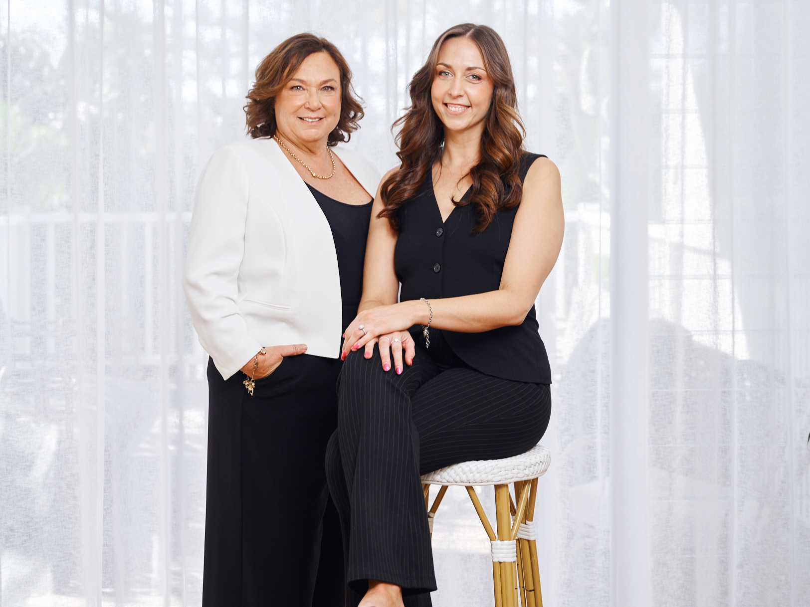 Fresh Leadership Sees Bright Future For One of LJ Hooker’s Key Regional Offices