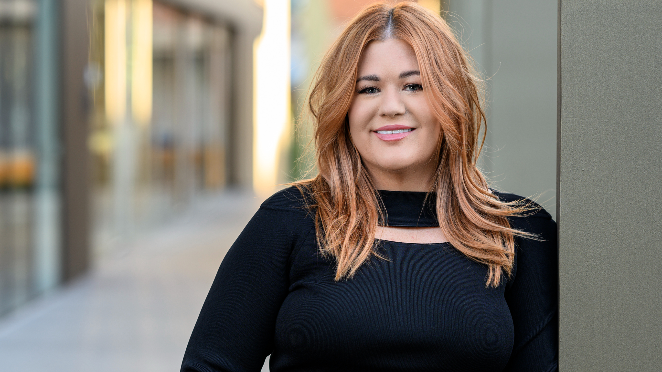 From Stuck to Soaring: How Melinda Kirby Built a Volume Business