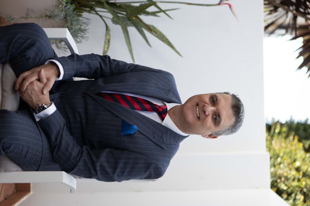 Tom Donnelly Appointed as Head of Commercial NAI Harcourts Australia