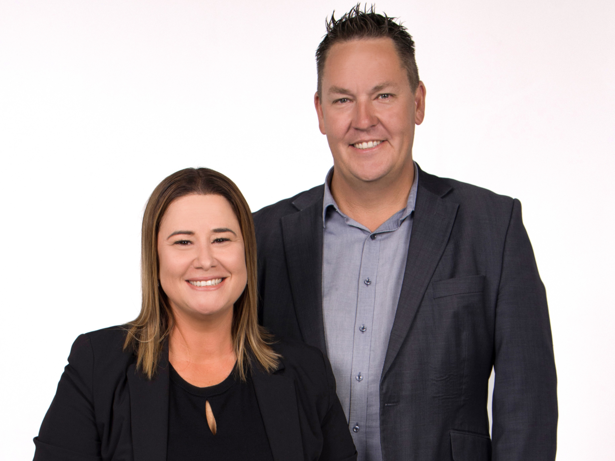 New Beachside Base to Enhance LJ Hooker’s Central Coast Reach