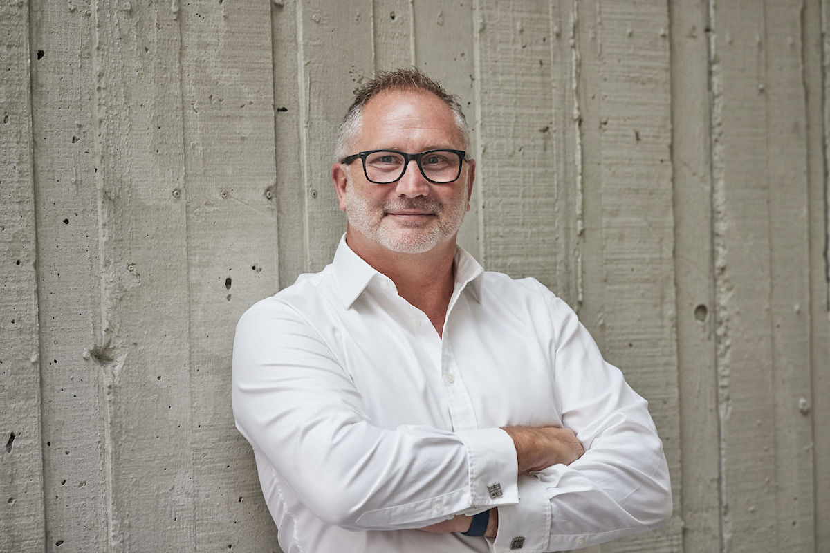 AML/CTF Expert Advises Strategic Preparation Following Release of Long-Awaited New Rules