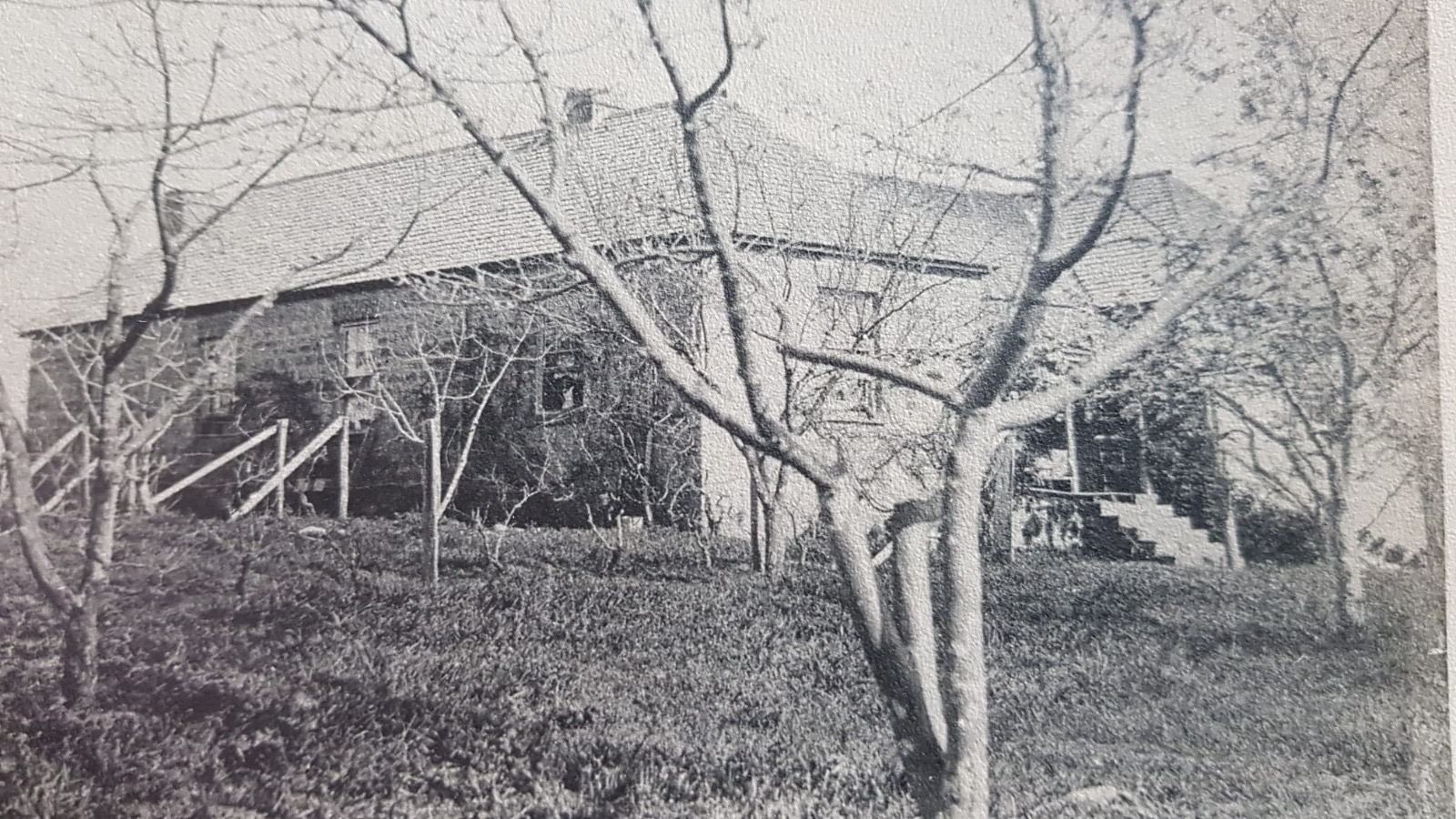 Historic Southern Tablelands Holiday Destination, Good Hope Resort, Is For Sale