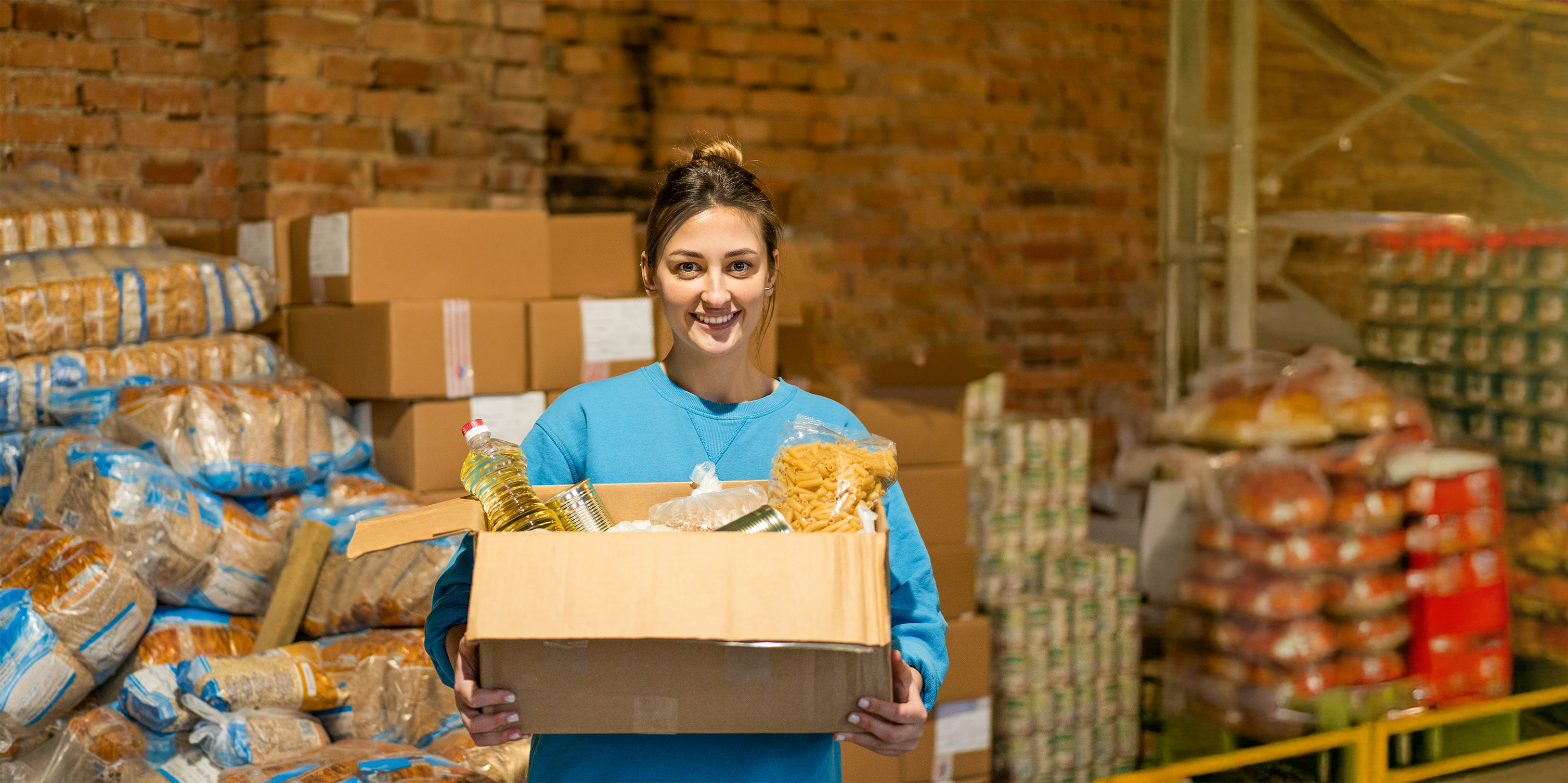 Harcourts Foundation Launches Christmas Donation Drive to Support Australians in Need