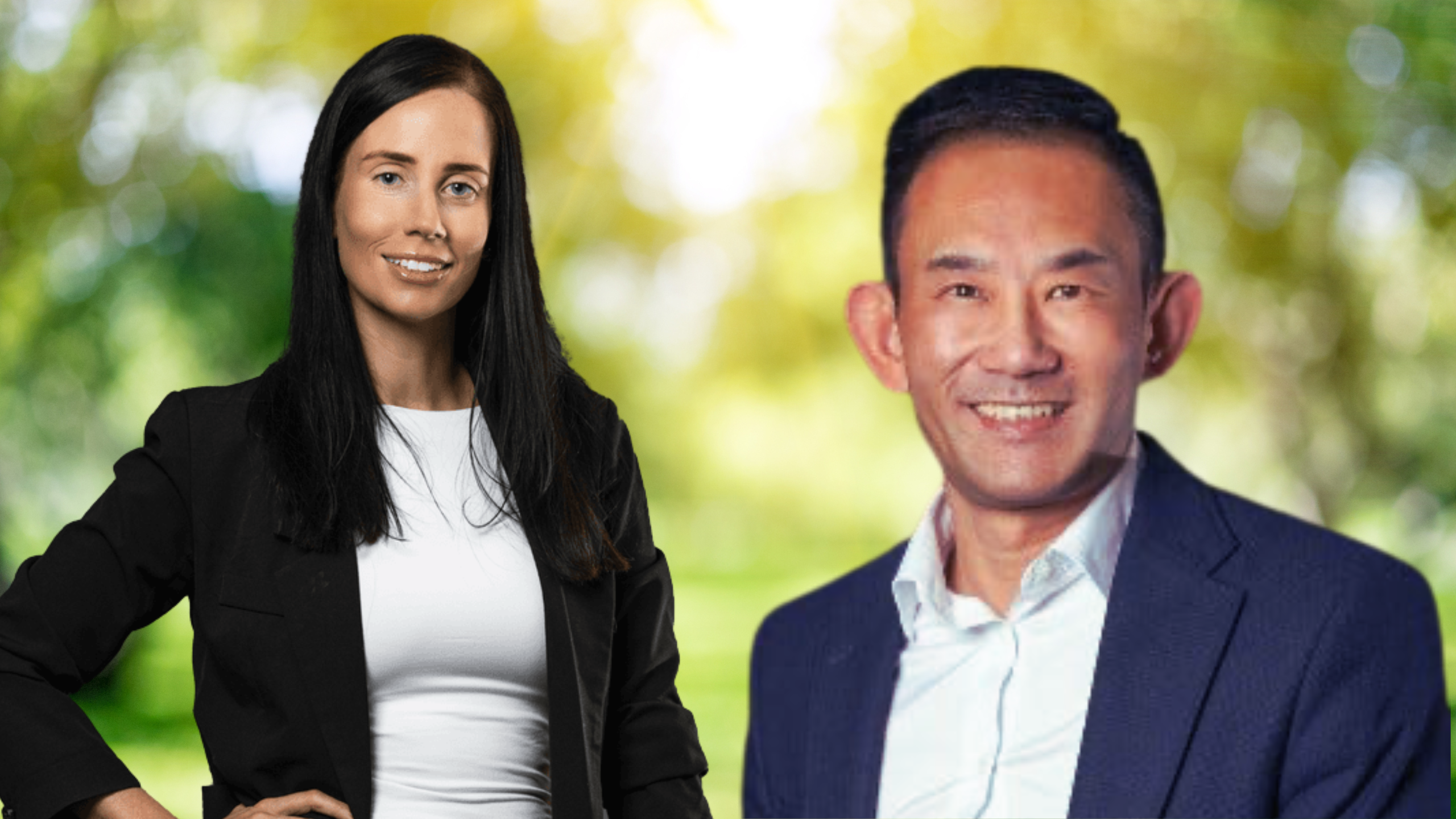 Stockdale & Leggo Appoints Senior Leaders to Spearhead Central Division Growth