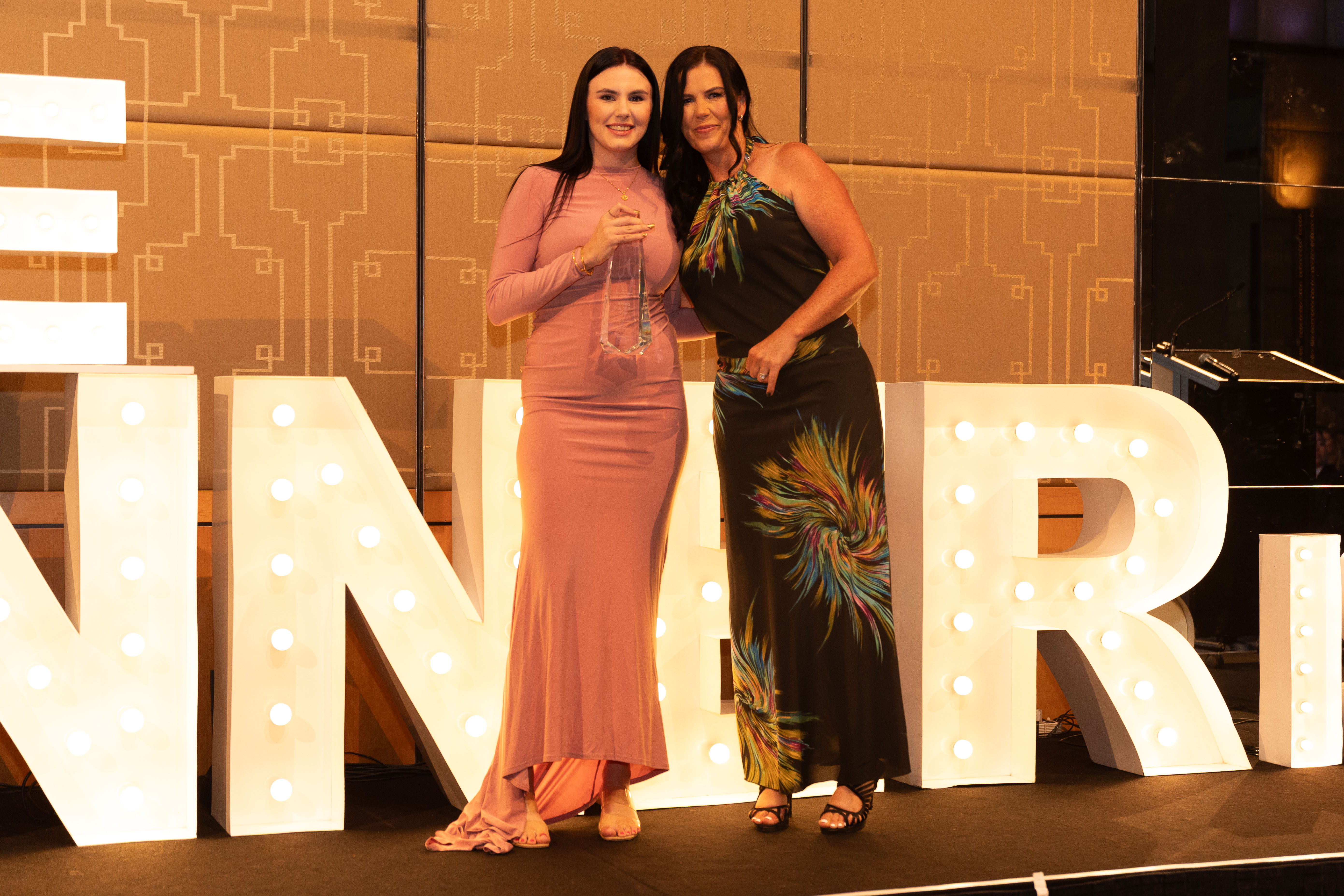 Rising star Erynne Manners transforms zero listings into $420 million in sales in under two years