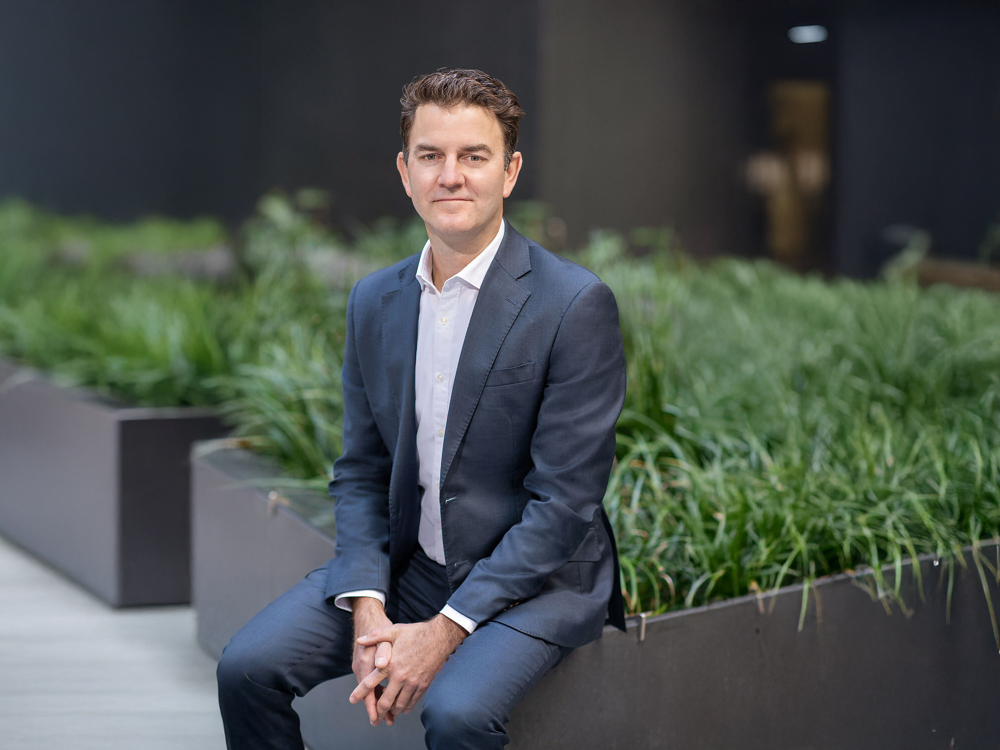 Listings are Lagging But Opportunity is Knocking