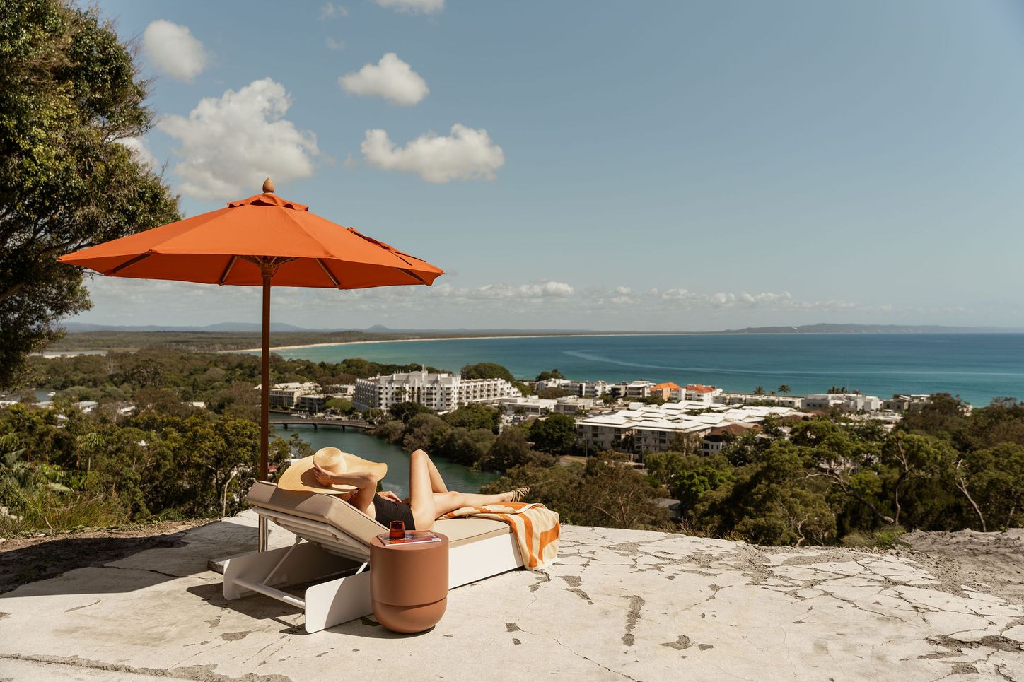 Your Legacy Awaits: Secure Noosa's Most Prestigious Address for $25 Million