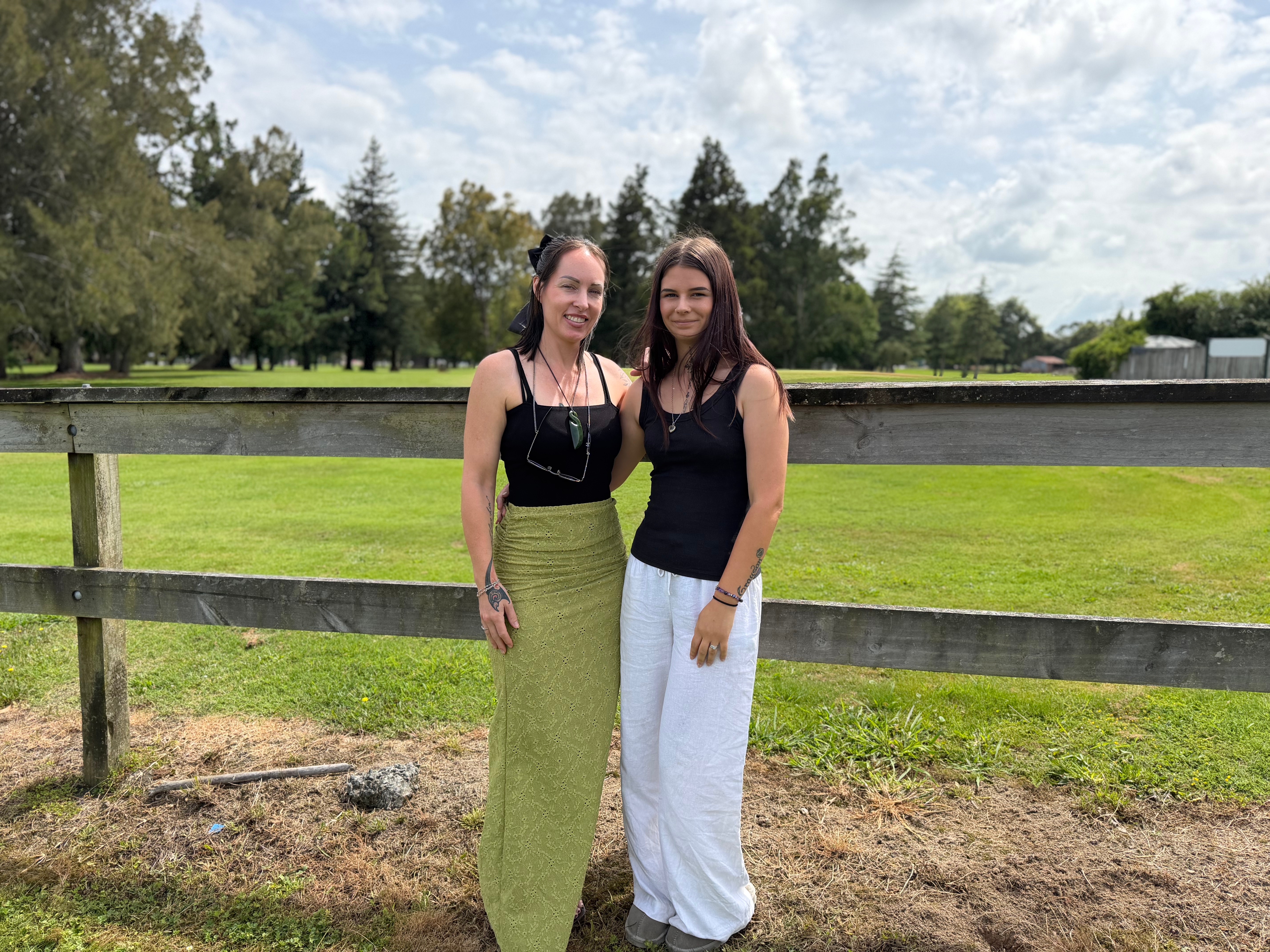 Young First-Home Buyer Turns Property Journey Into Career Path