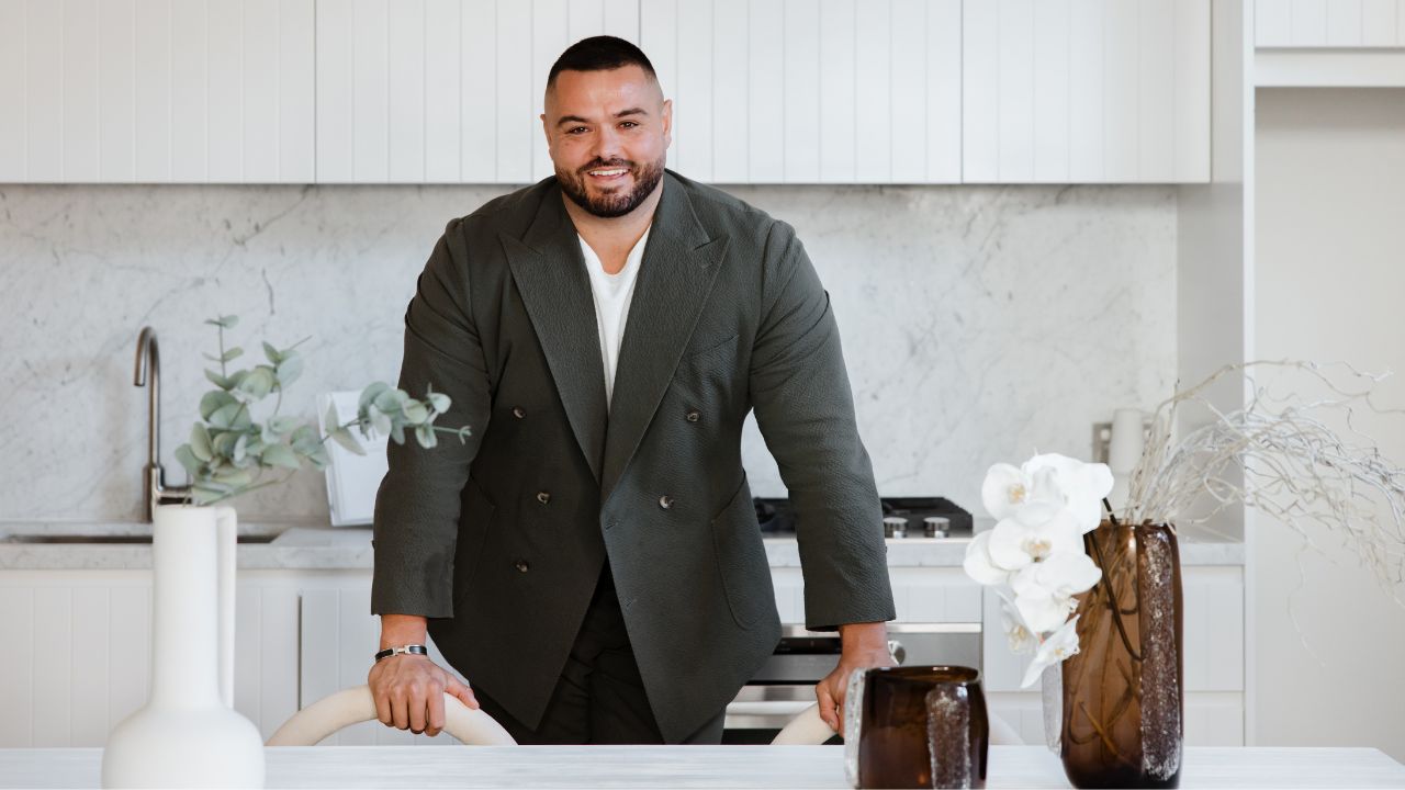 BresicWhitney Expands Further with Key Eastern Suburbs Appointment