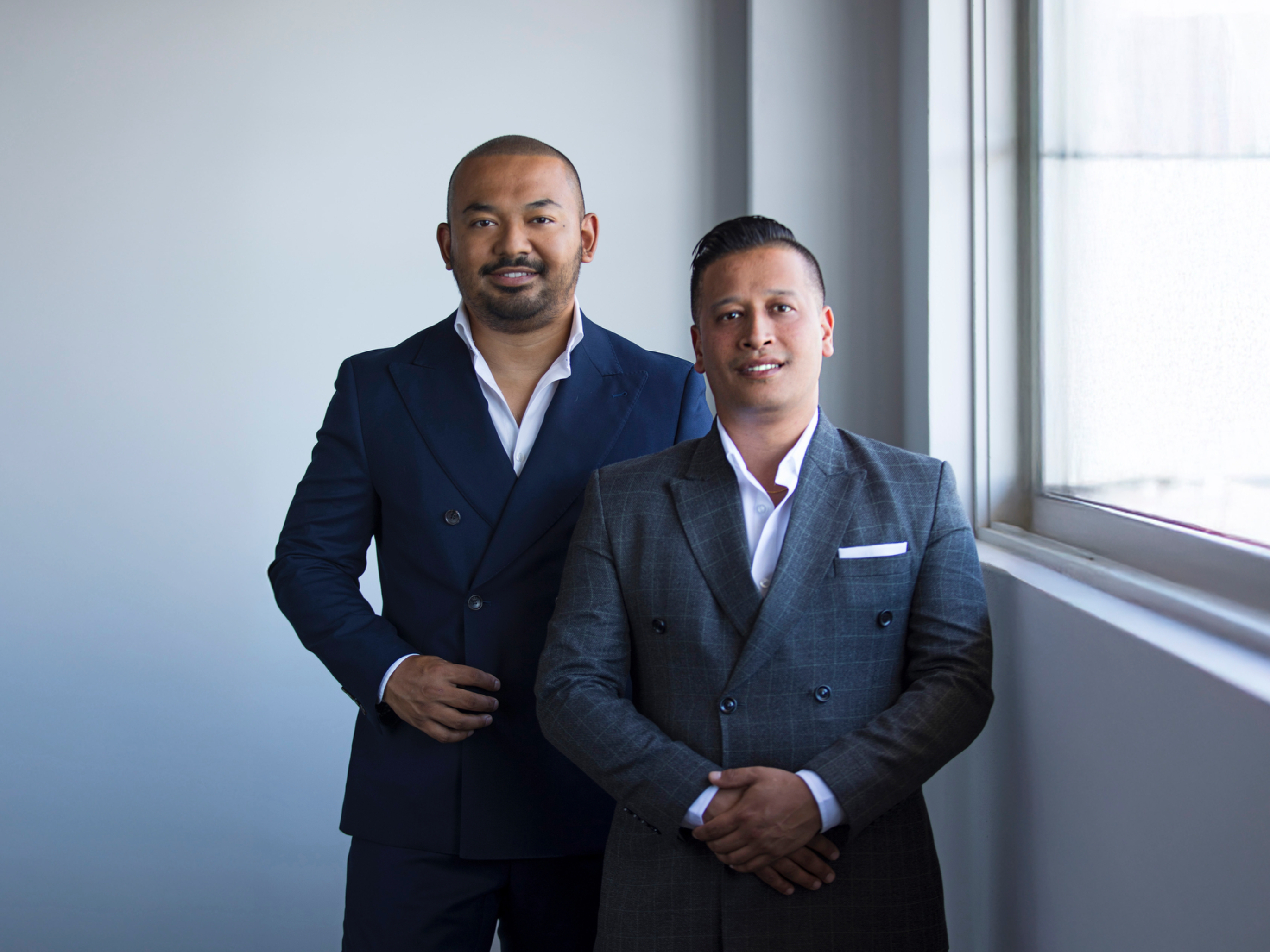 One Agency Expands in South-West Sydney with Aureo Property Launch