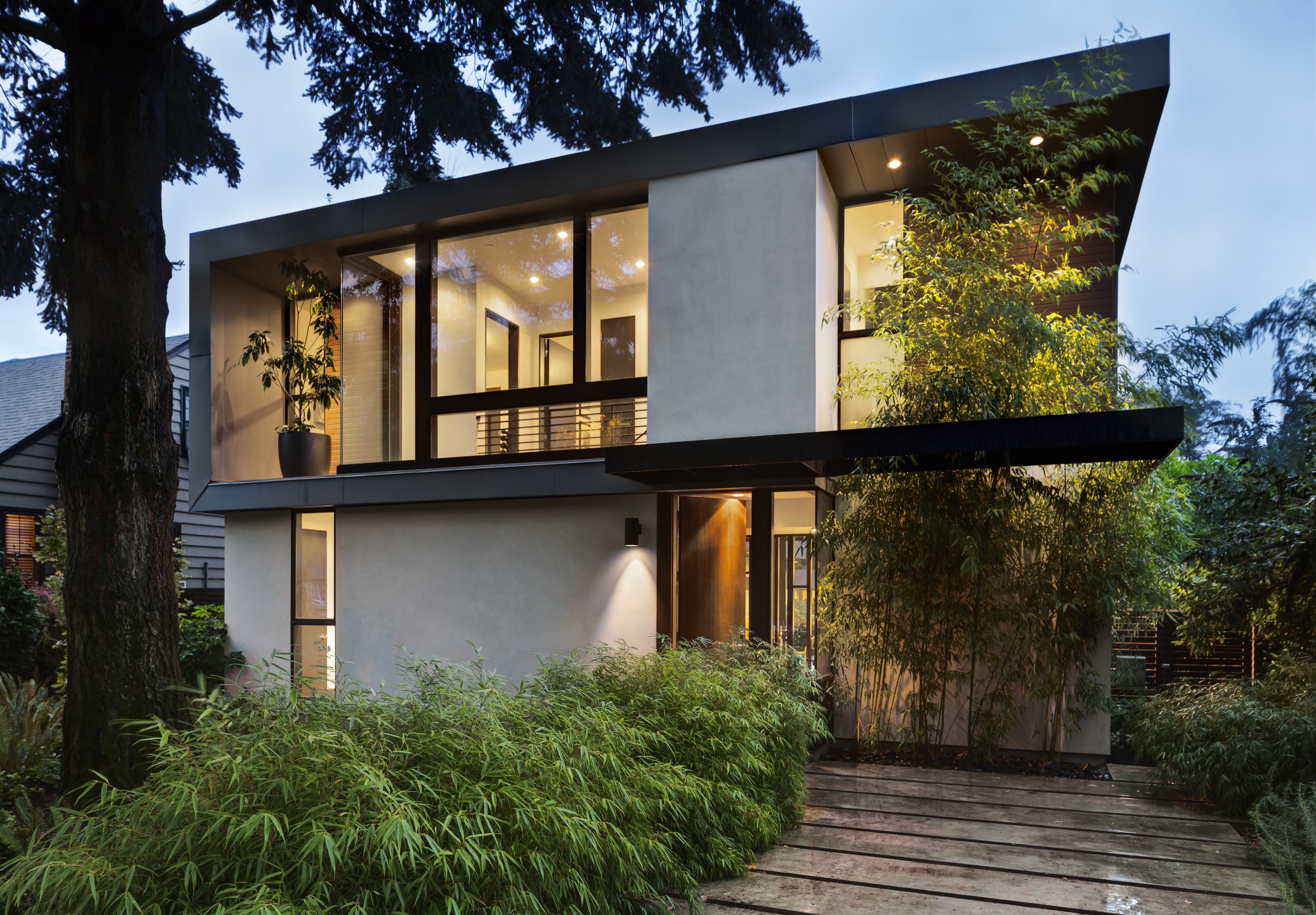 Newcomer Agency Sets Sales Records in 13 Perth Suburbs