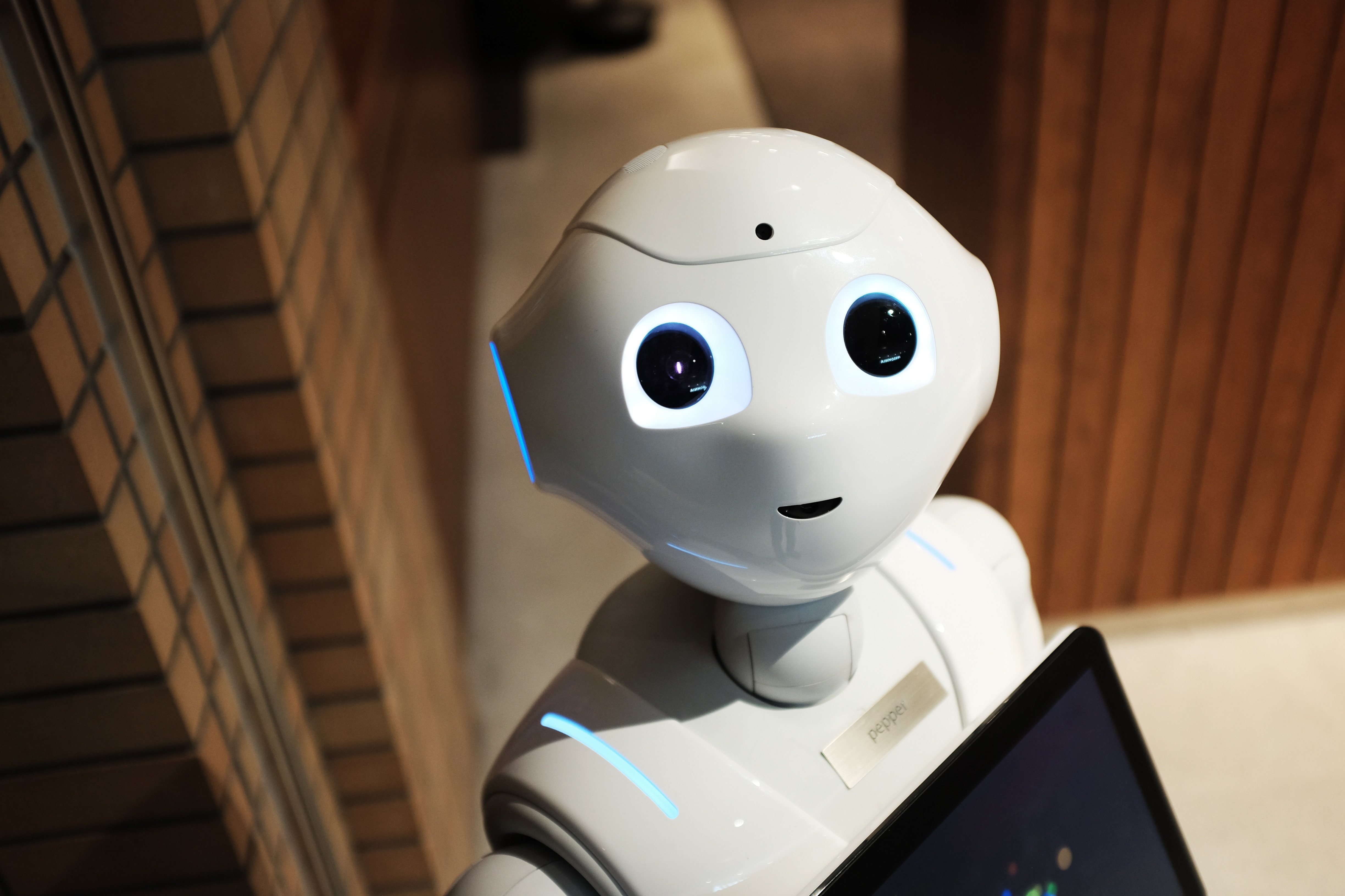 Reapit Announces ‘Reapit AI (RAI)’: An AI Assistant Set to Transform Estate Agency Operations