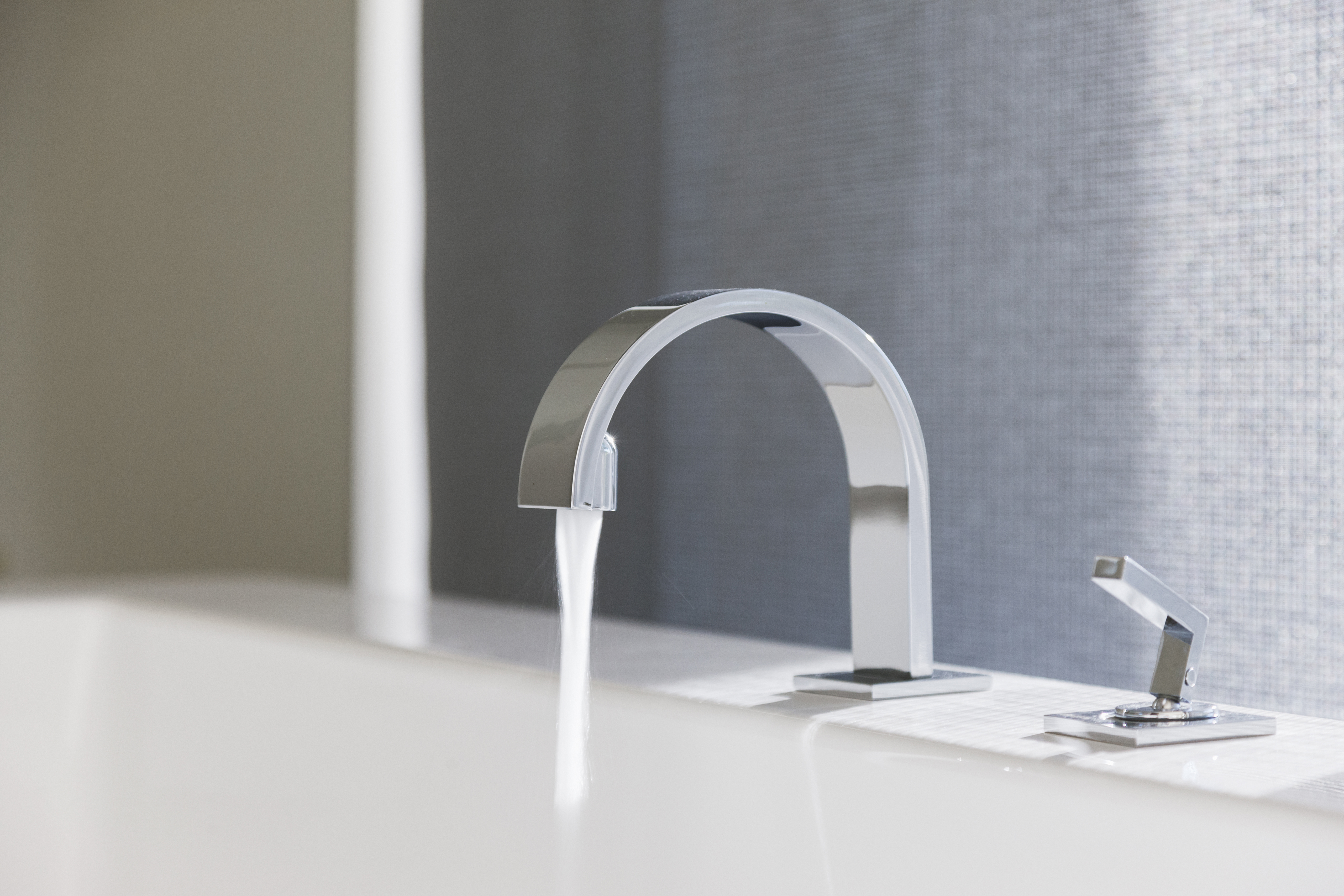 NSW Government Introduces New Water Efficiency Standards for Rental Properties