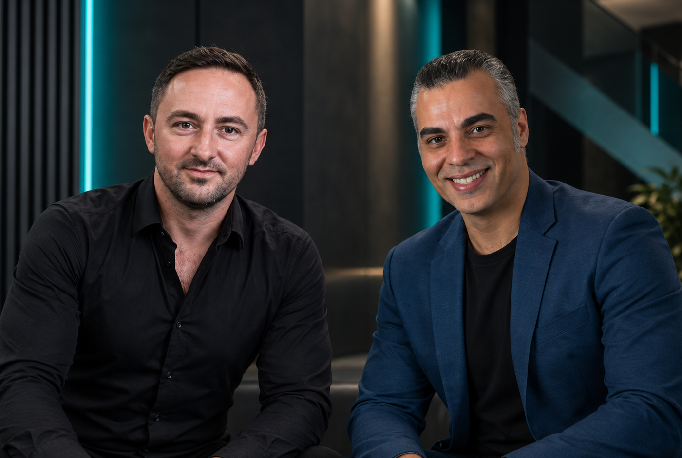 ActivePipe by MoxiWorks Joins Real Estate Today as Major Partner