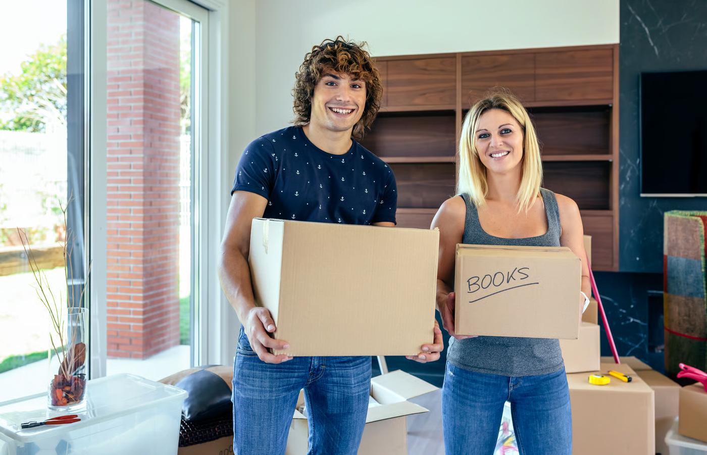 Victoria deal to unlock 66,000 homes, 25,000 for first home buyers