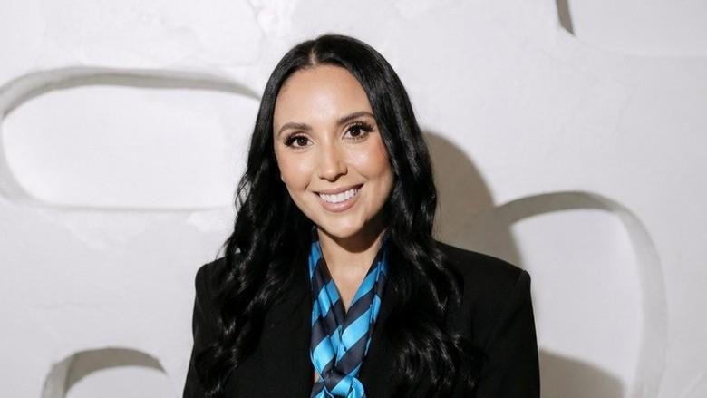 Harcourts Strengthens Property Management Support with Alessandra Knez Appointment