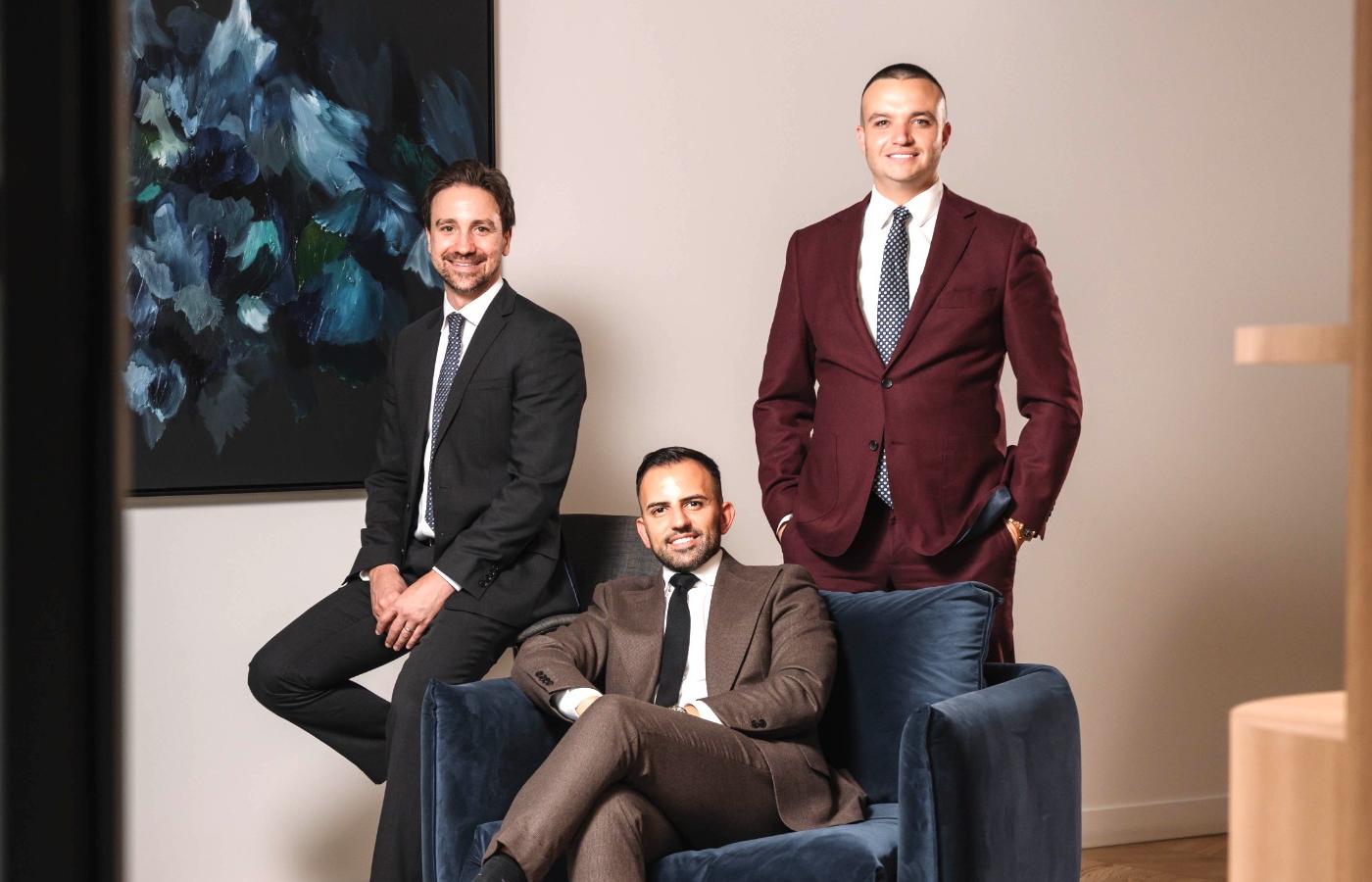 Two respected forces align to reshape Manningham’s property market