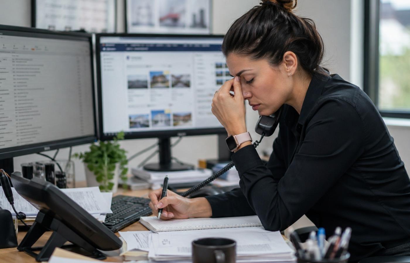 State of Property Management Survey Launched to Expose Industry Pressures Across Australia