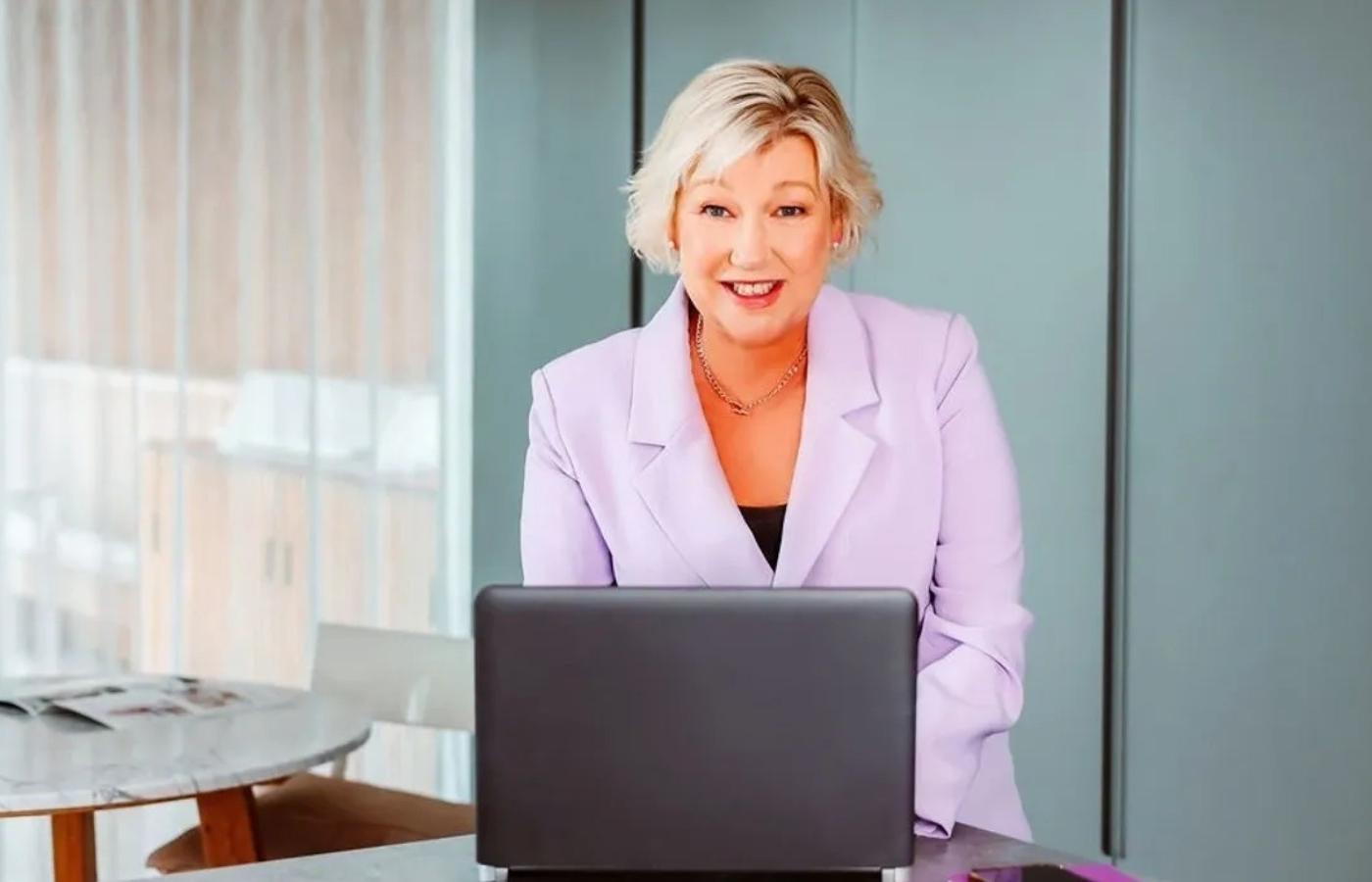 Trailblazer Spotlight 2026, Jo-Anne Black is Helping Agencies Turn Rent Roll Preparation Into Real Business Value